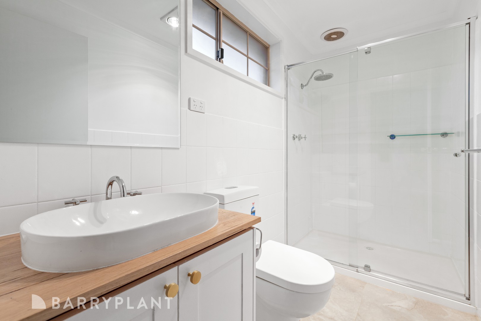 100 Sutherland Street, Kilmore, VIC 3764, Kilmore - Thumbnail 8
