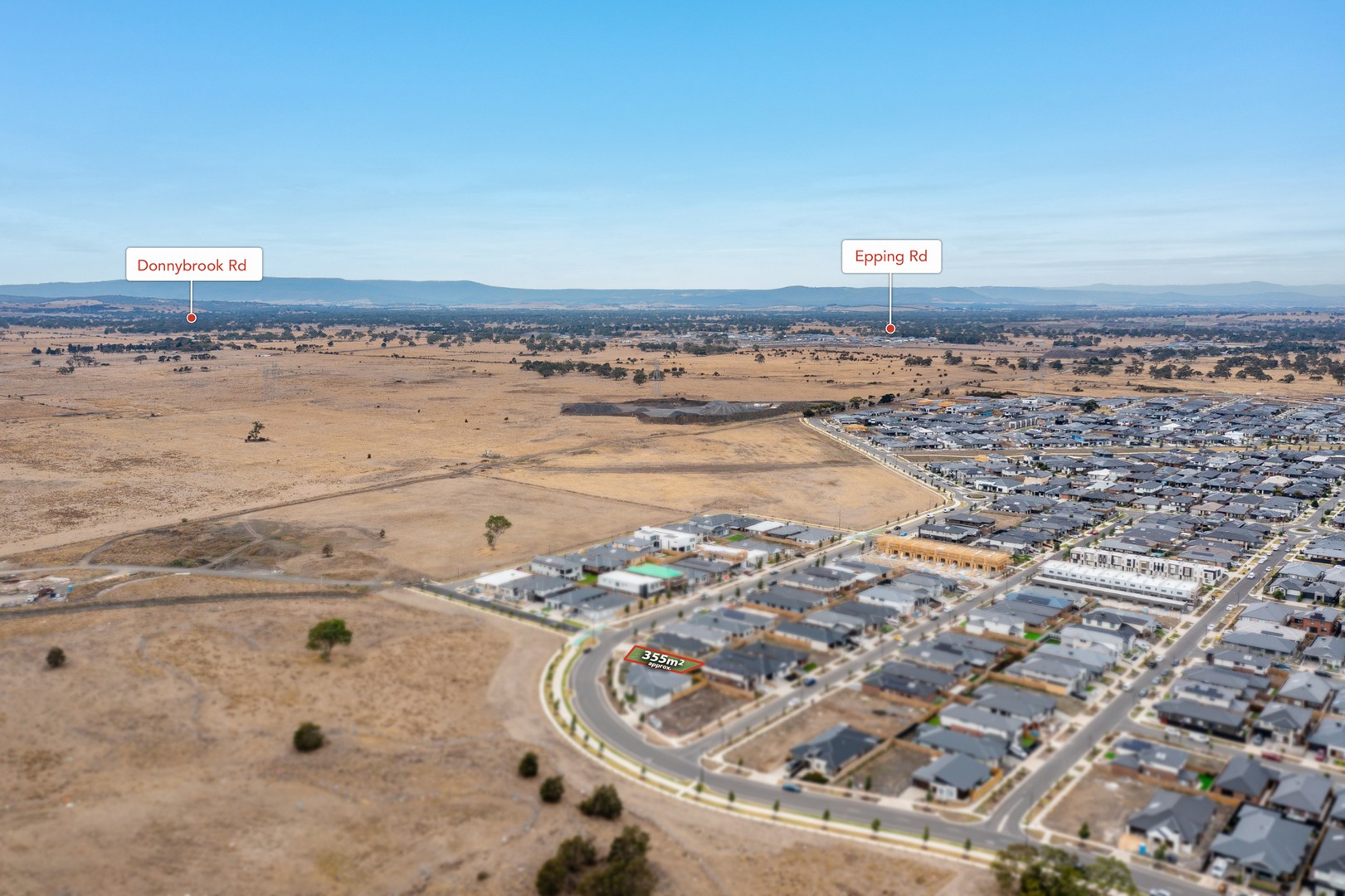 100 Voyager Road, Wollert, VIC 3750, Wollert - Thumbnail 5