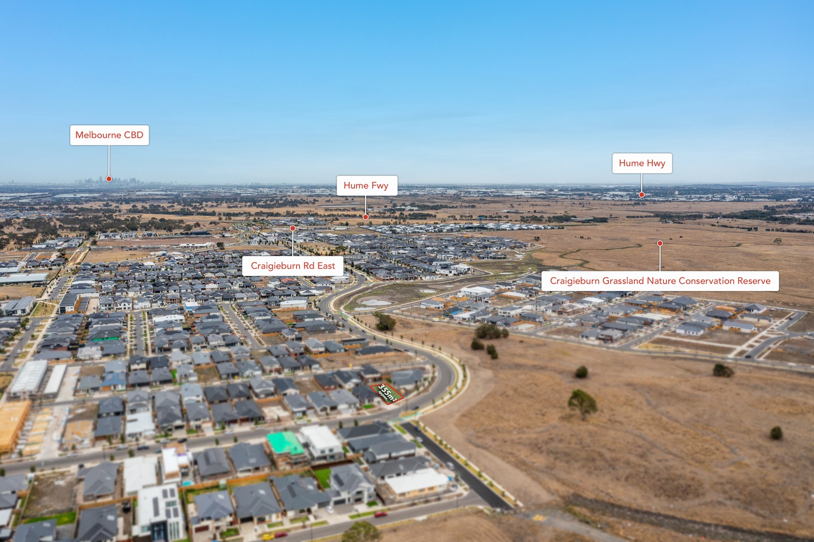 100 Voyager Road, Wollert, VIC 3750, Wollert - Thumbnail 6