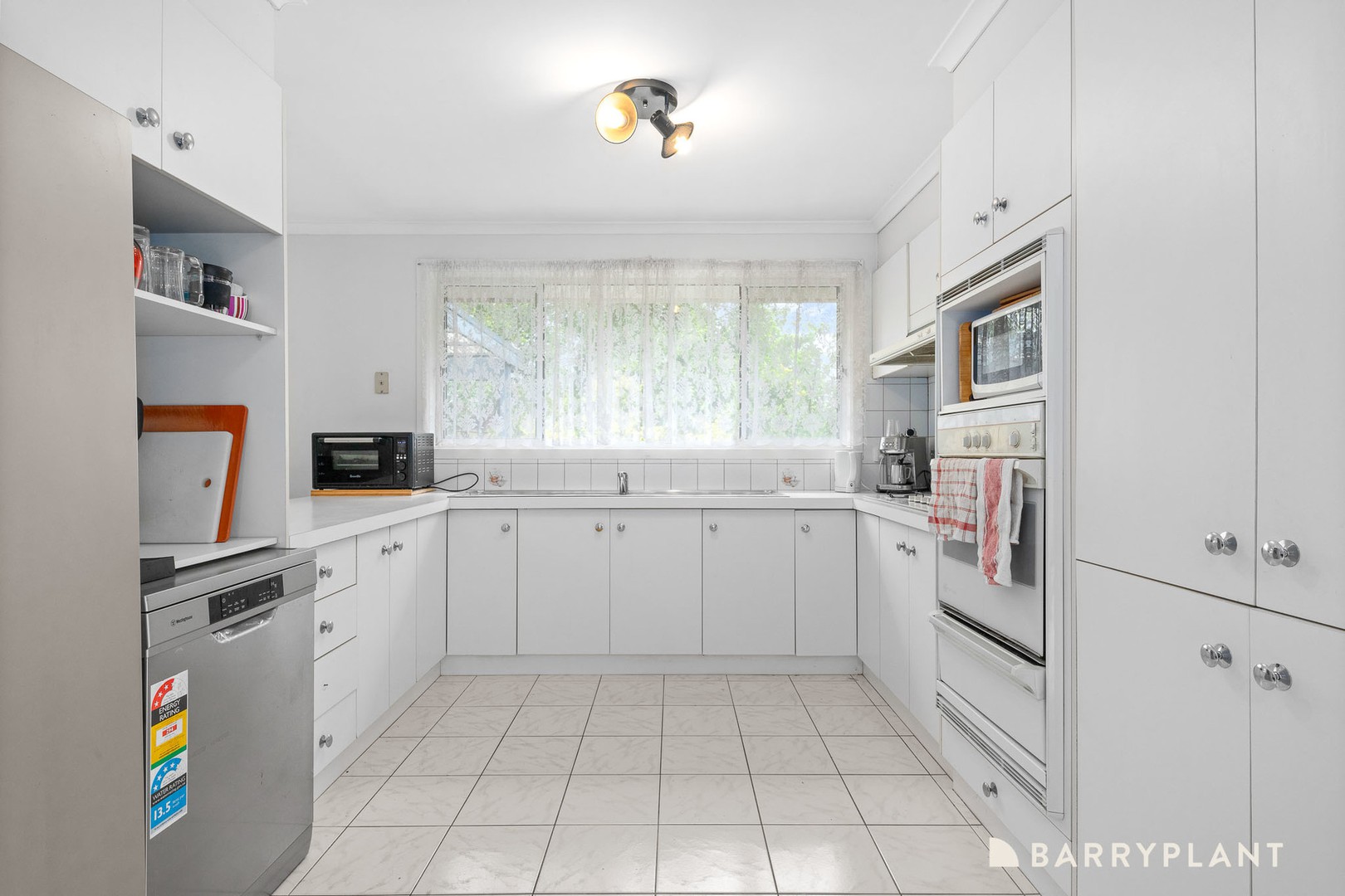 100 Wentworth Avenue, Rowville, VIC 3178, Rowville - Thumbnail 2