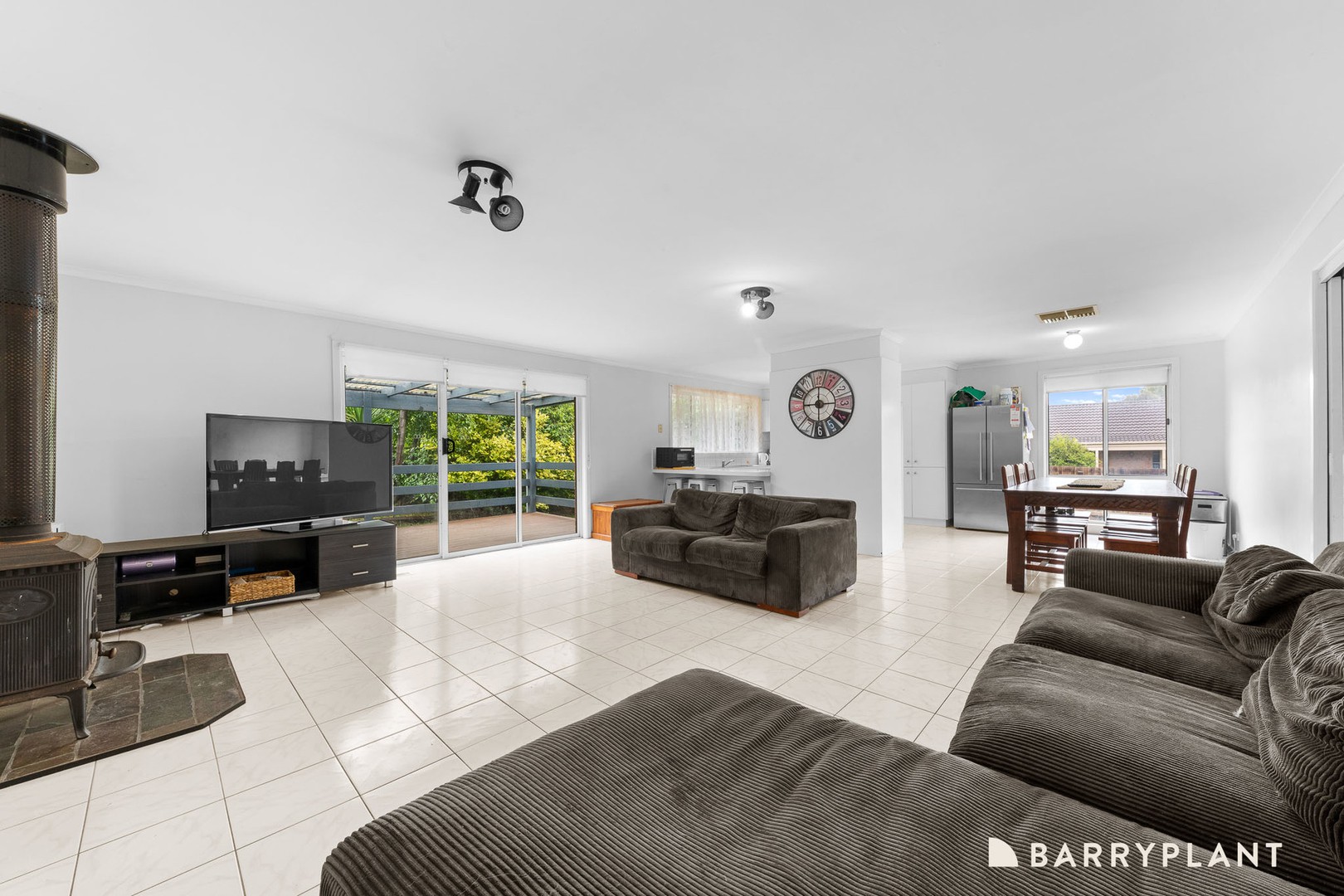 100 Wentworth Avenue, Rowville, VIC 3178, Rowville - Thumbnail 3