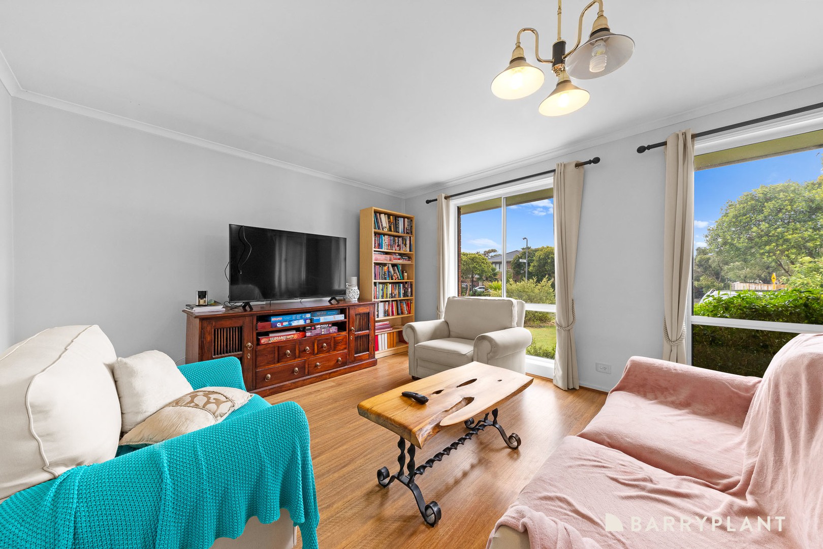 100 Wentworth Avenue, Rowville, VIC 3178, Rowville - Thumbnail 4