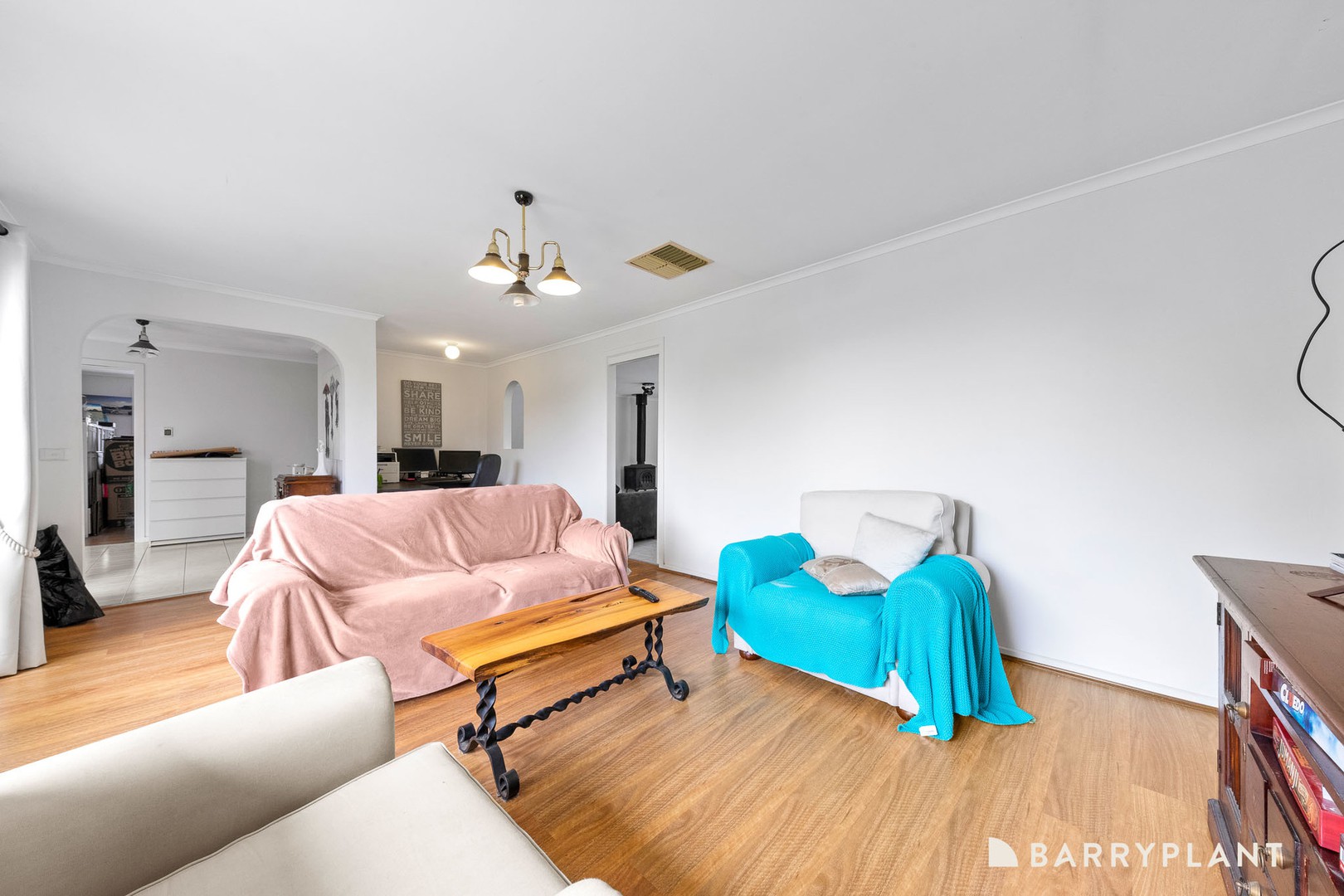 100 Wentworth Avenue, Rowville, VIC 3178, Rowville - Thumbnail 5