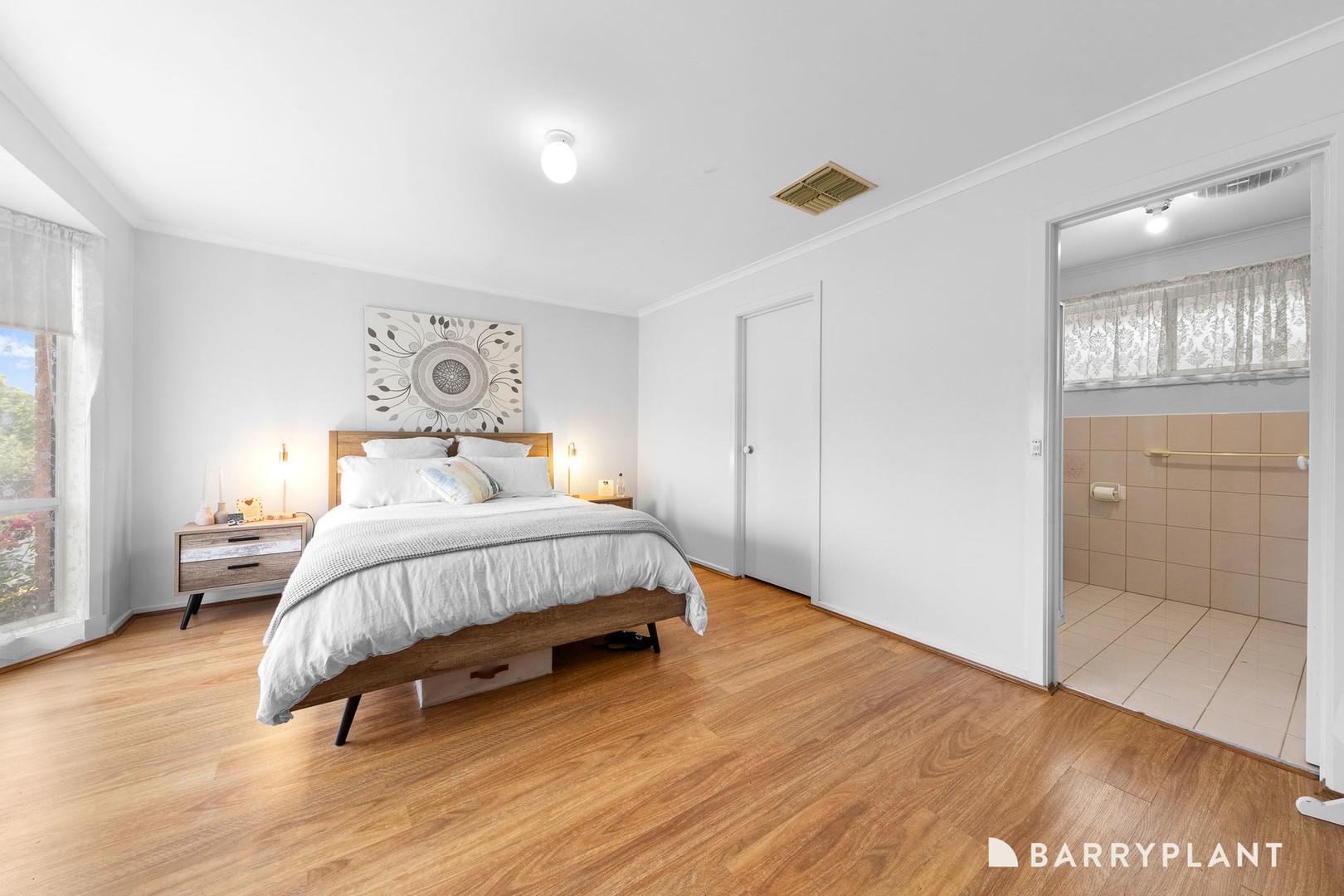 100 Wentworth Avenue, Rowville, VIC 3178, Rowville - Thumbnail 6