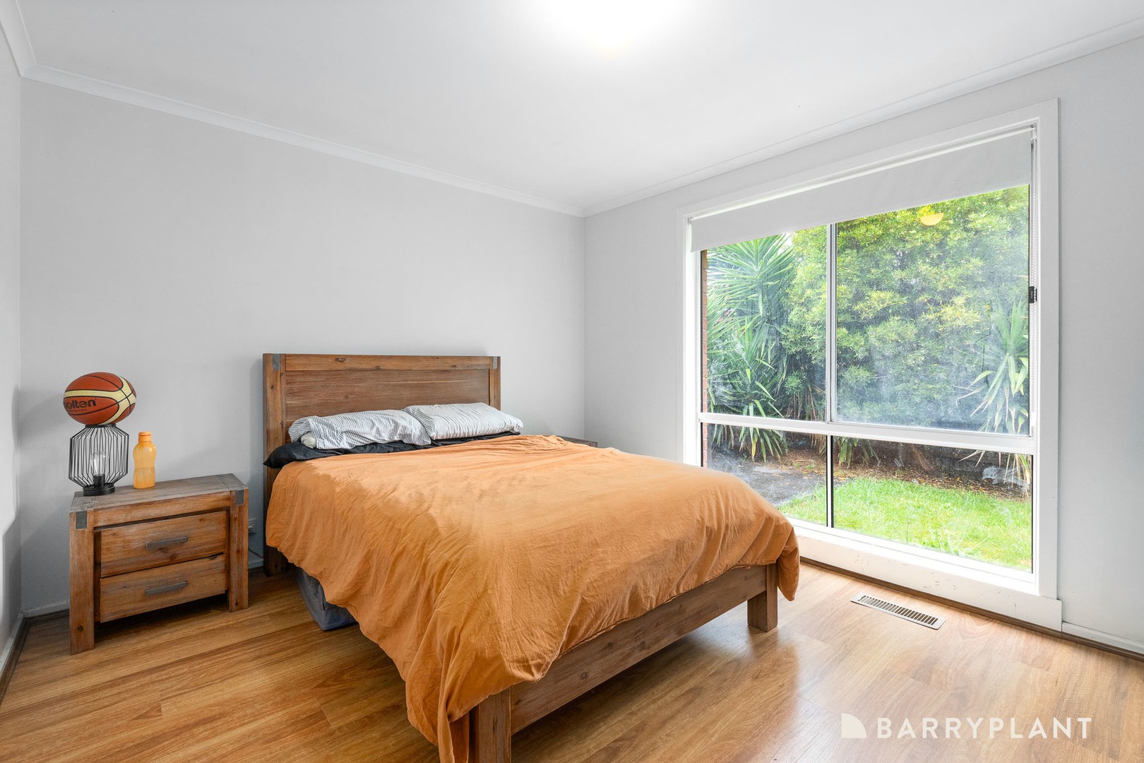 100 Wentworth Avenue, Rowville, VIC 3178, Rowville - Thumbnail 8