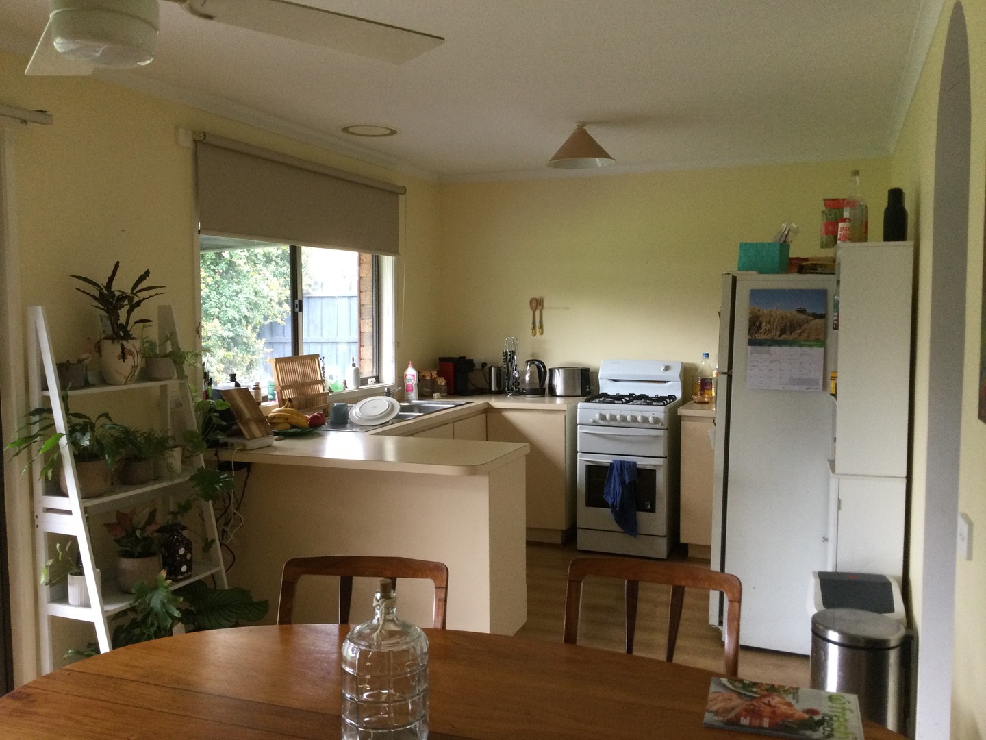 100 Windermere  Drive, Ferntree Gully, VIC 3156, Ferntree Gully - Thumbnail 2