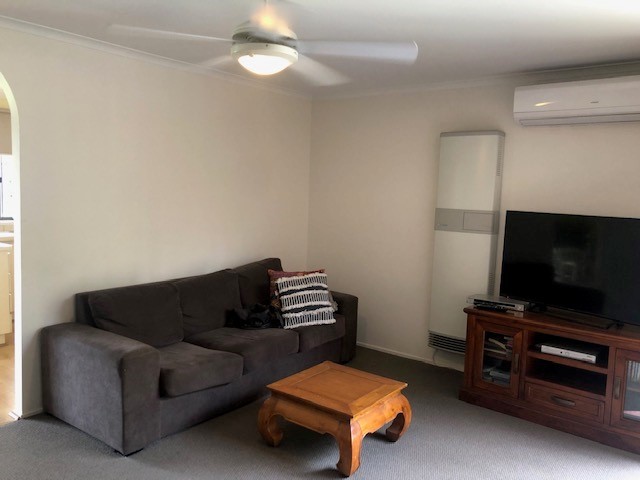 100 Windermere  Drive, Ferntree Gully, VIC 3156, Ferntree Gully - Thumbnail 3