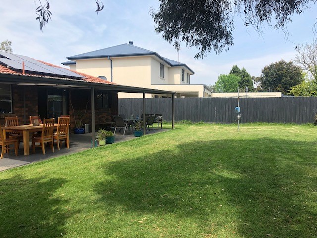 100 Windermere  Drive, Ferntree Gully, VIC 3156, Ferntree Gully - Thumbnail 7