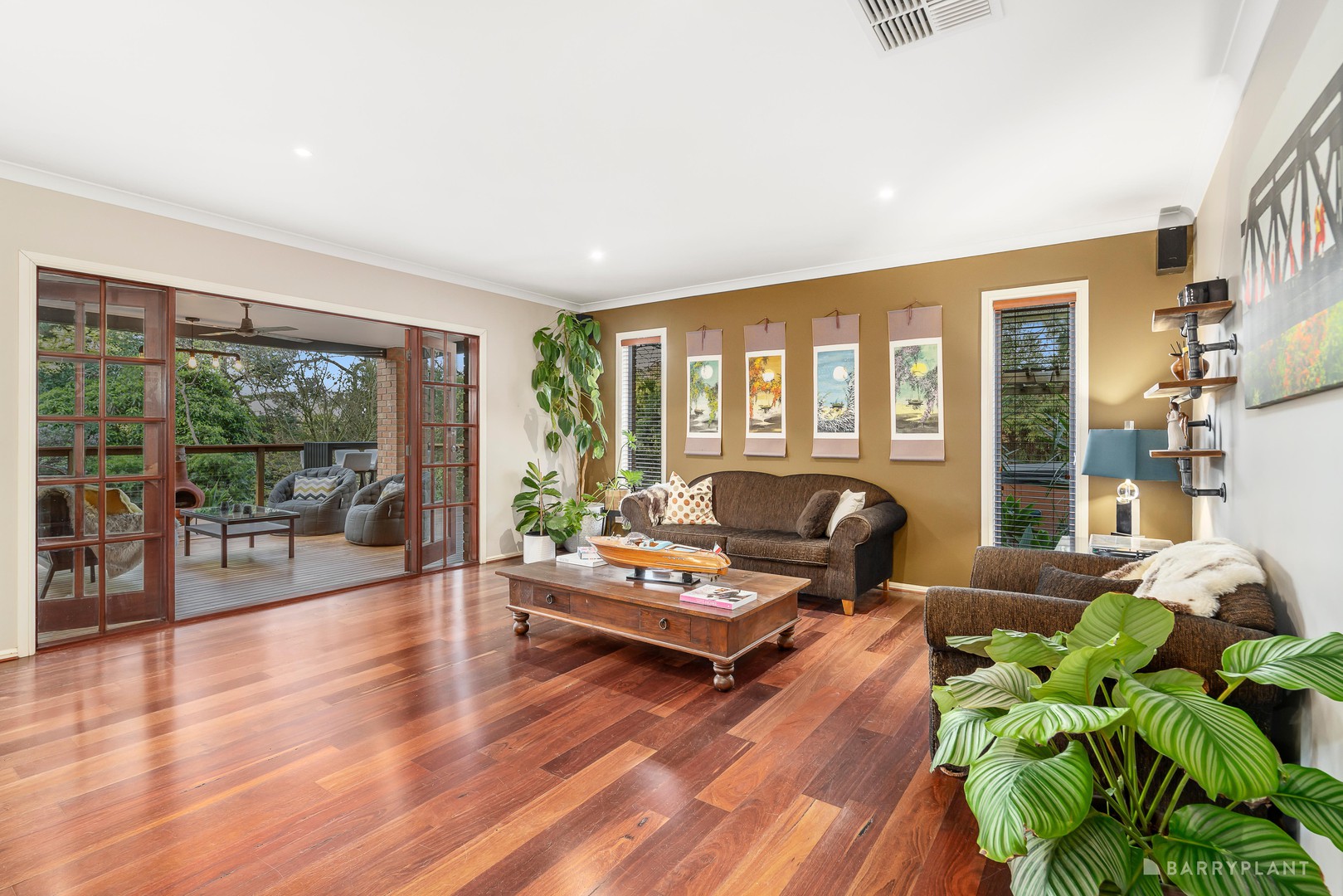 100 Woodhouse Road, Donvale, VIC 3111 - Thumbnail 2 - 11/09/2025