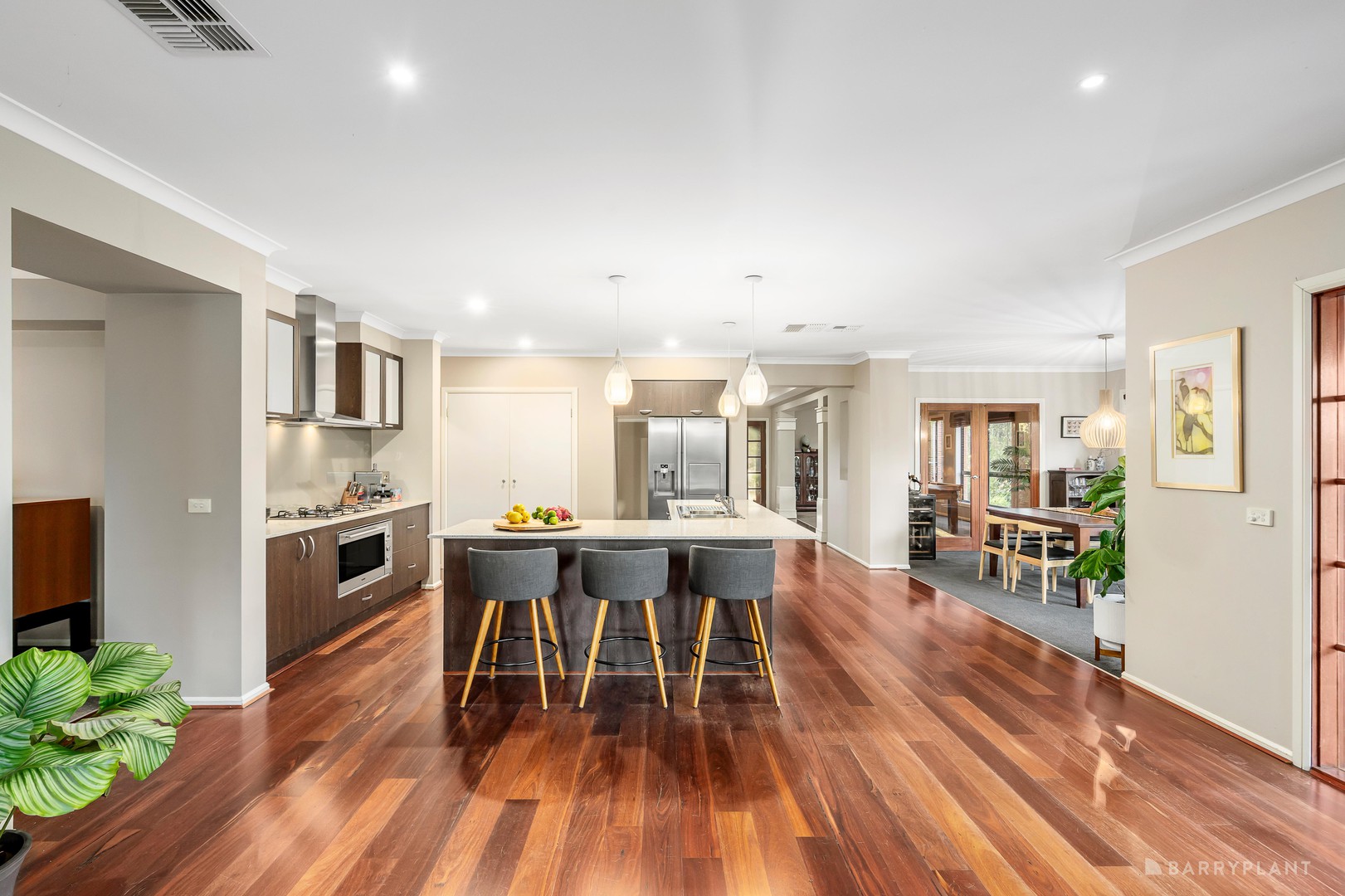 100 Woodhouse Road, Donvale, VIC 3111, Donvale - Thumbnail 3
