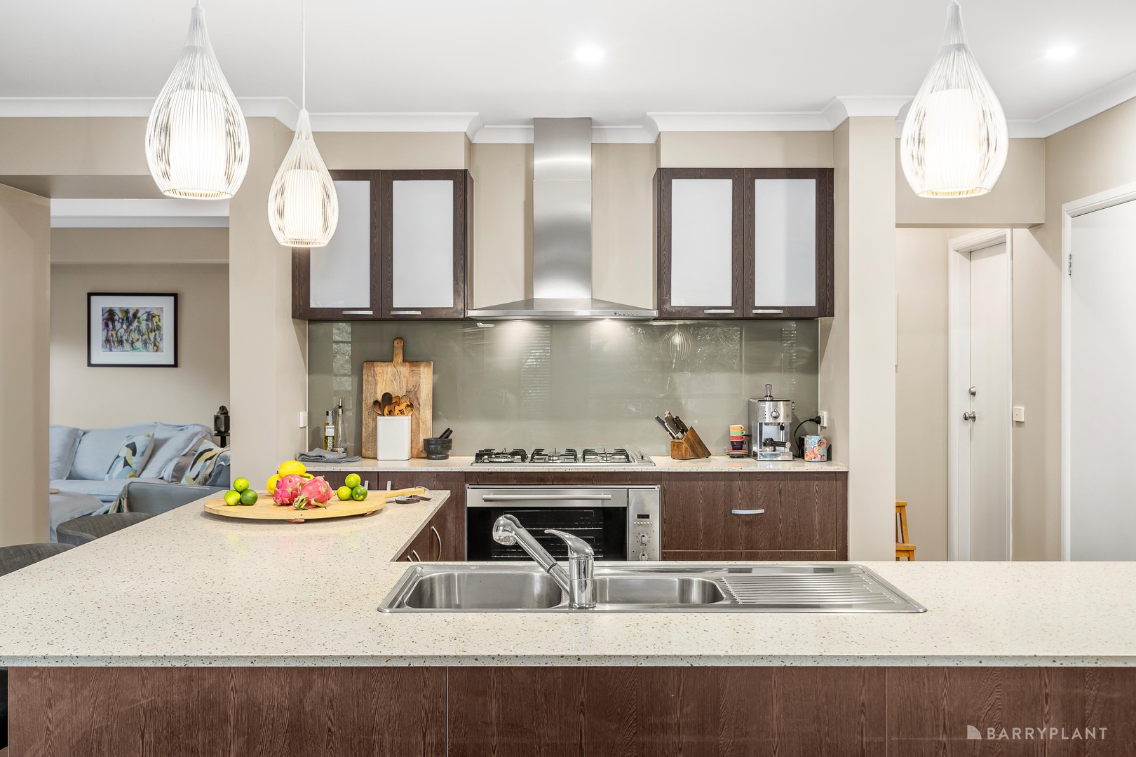 100 Woodhouse Road, Donvale, VIC 3111, Donvale - Thumbnail 4