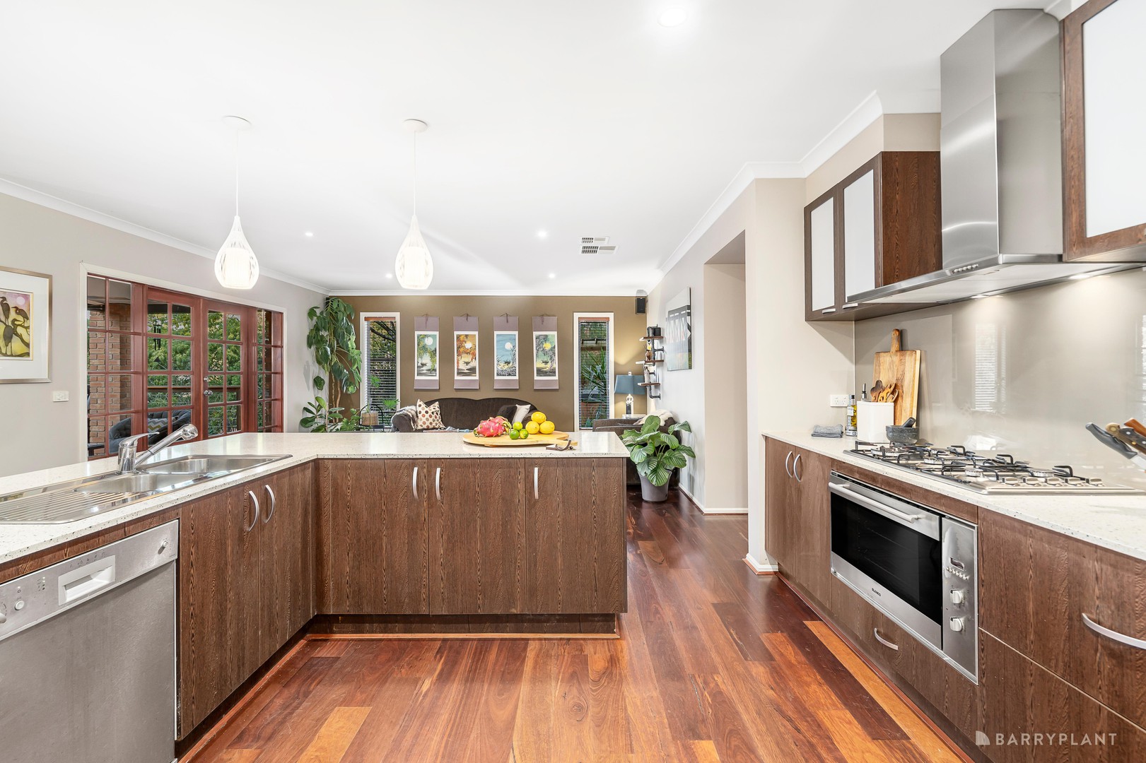 100 Woodhouse Road, Donvale, VIC 3111, Donvale - Thumbnail 5