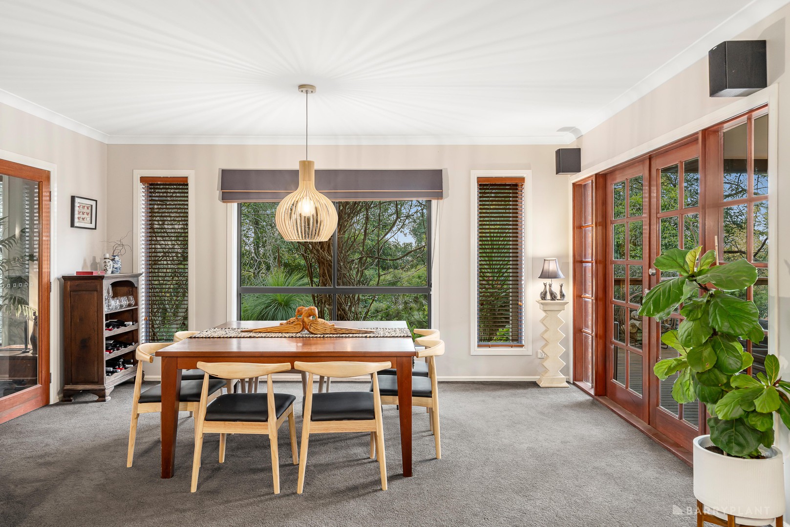 100 Woodhouse Road, Donvale, VIC 3111, Donvale - Thumbnail 6