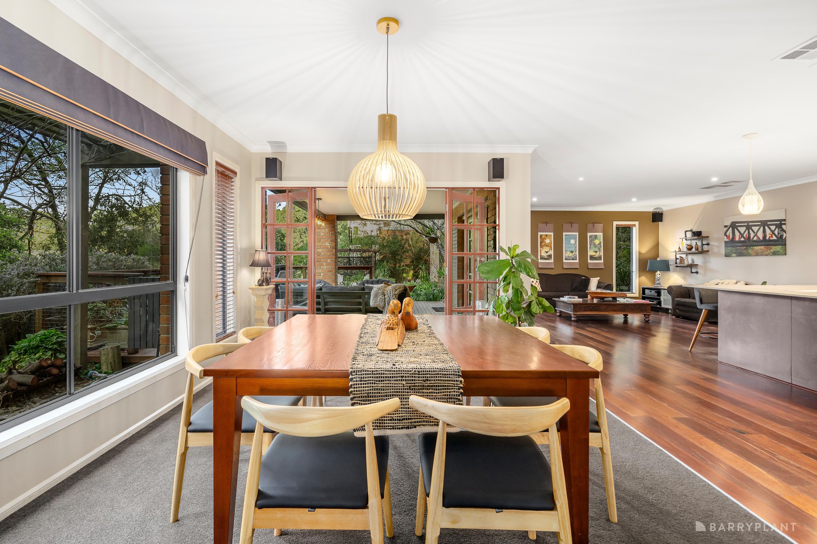 100 Woodhouse Road, Donvale, VIC 3111, Donvale - Thumbnail 7