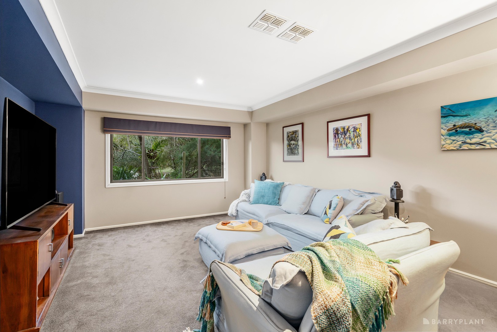 100 Woodhouse Road, Donvale, VIC 3111, Donvale - Thumbnail 8