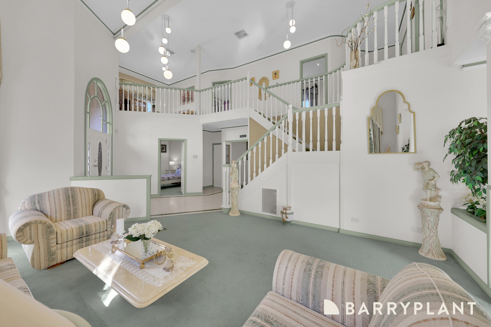 100 Woolnough Drive, Mill Park, VIC 3082 - Thumbnail 2 - 21/08/2024