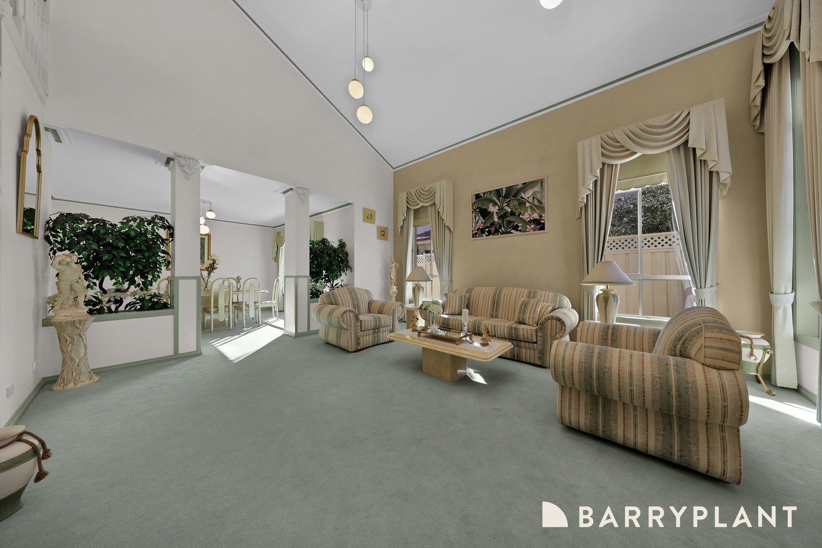 100 Woolnough Drive, Mill Park, VIC 3082, Mill Park - Thumbnail 3
