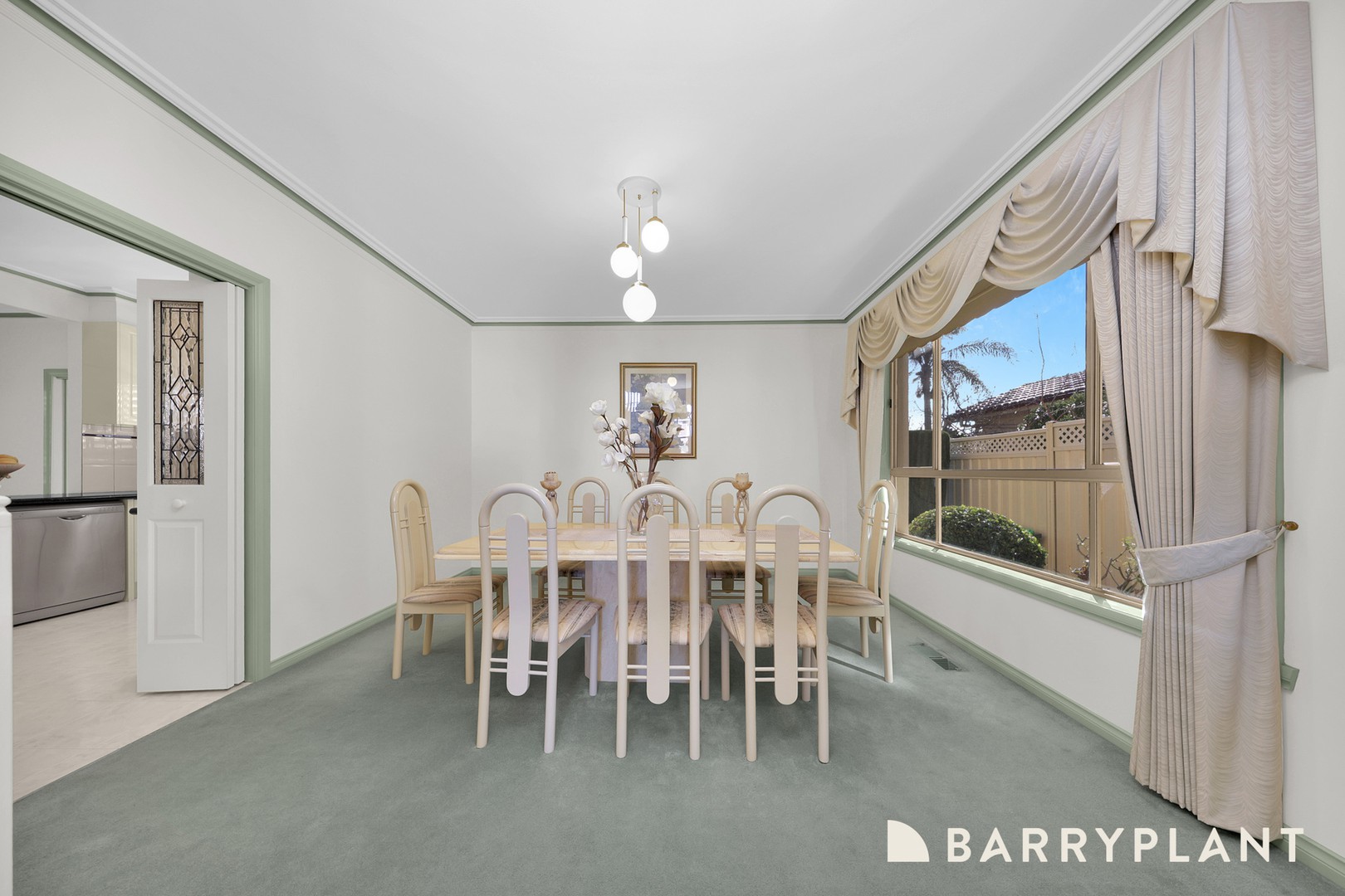 100 Woolnough Drive, Mill Park, VIC 3082, Mill Park - Thumbnail 4