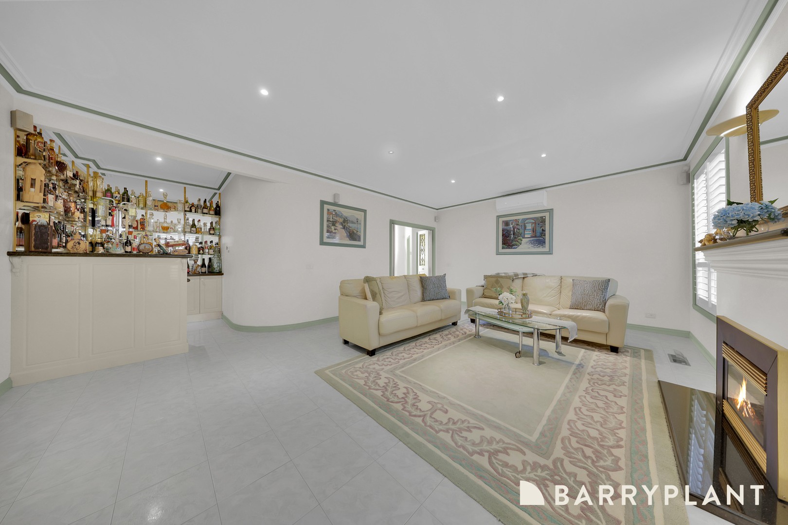 100 Woolnough Drive, Mill Park, VIC 3082, Mill Park - Thumbnail 6