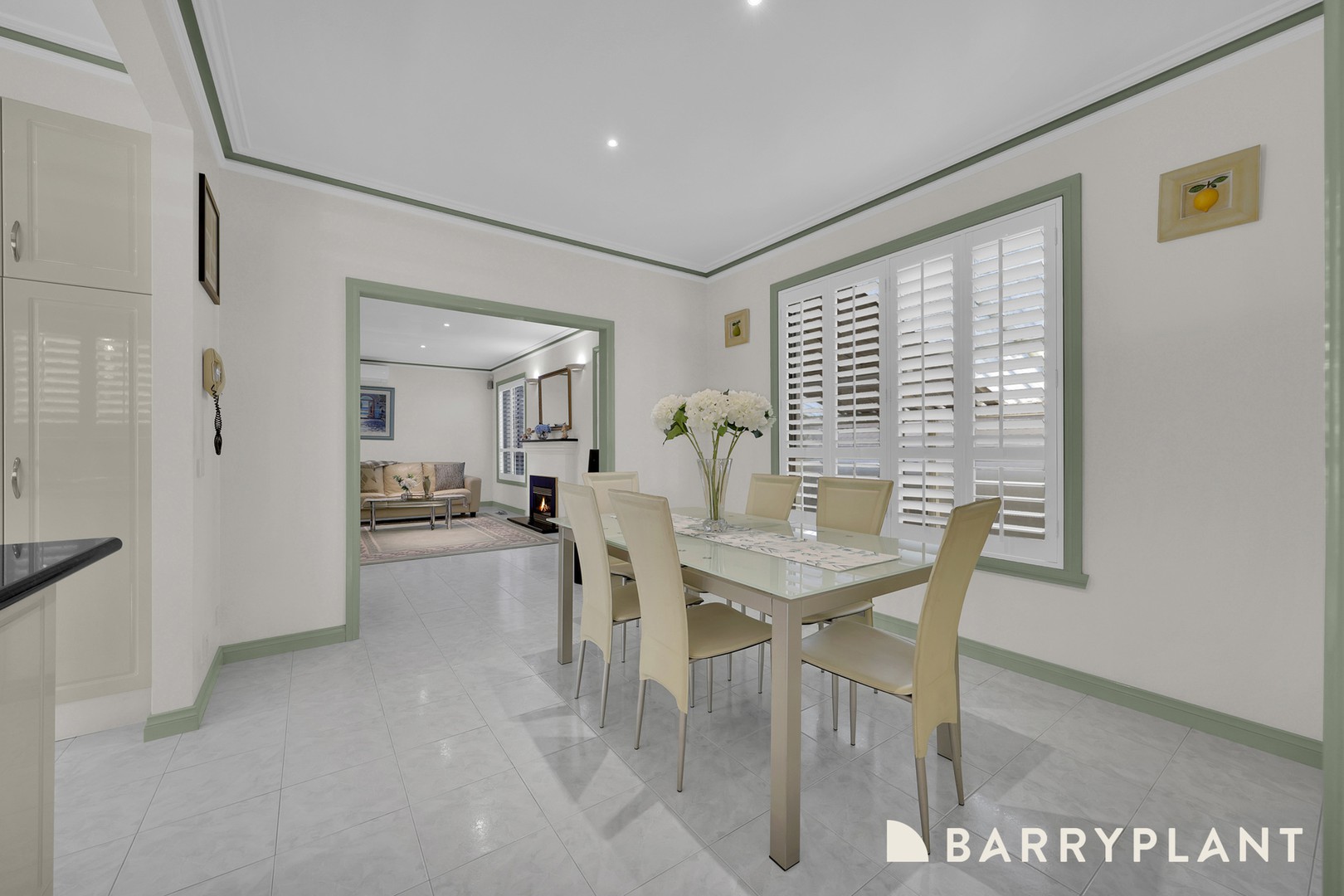 100 Woolnough Drive, Mill Park, VIC 3082, Mill Park - Thumbnail 7