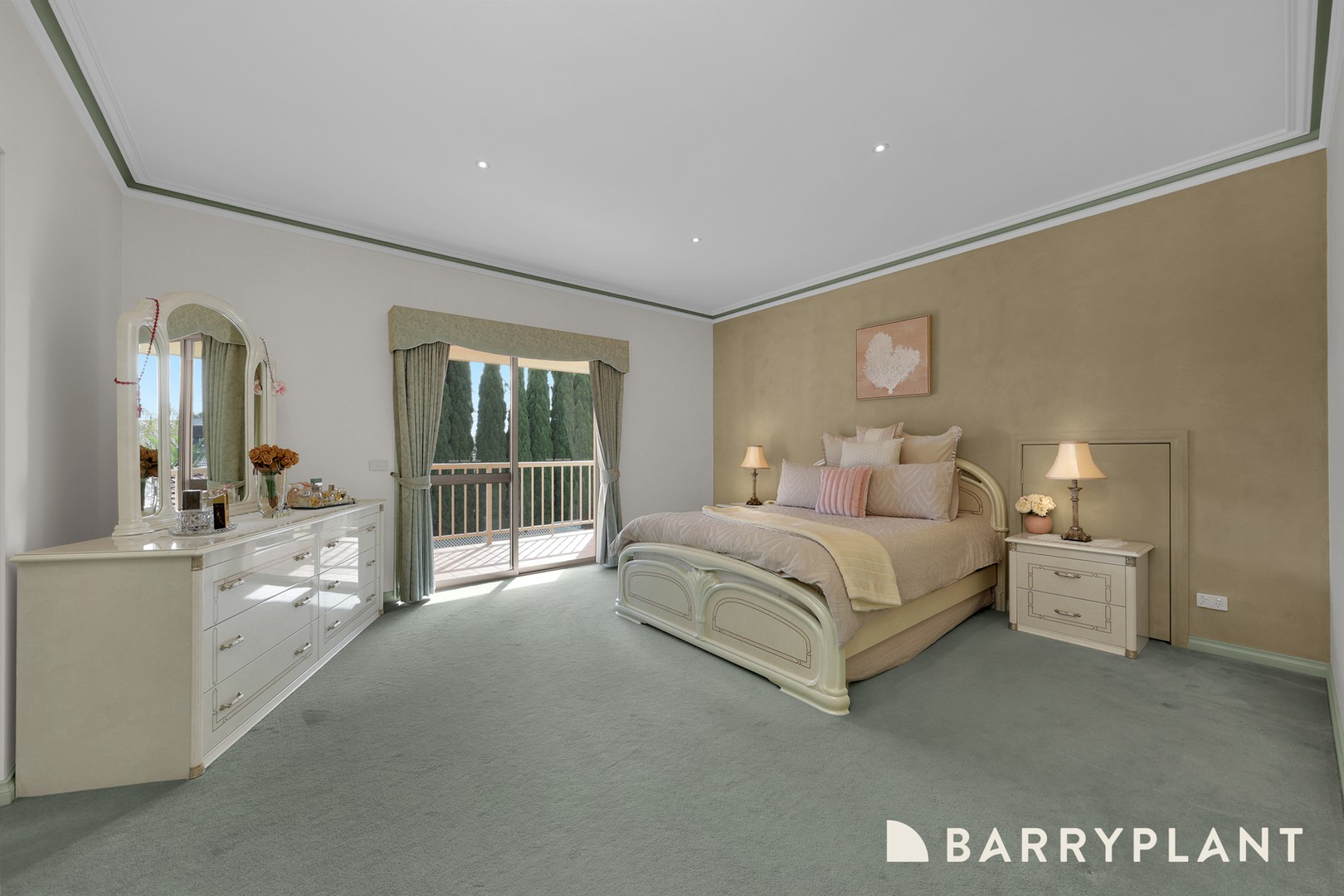 100 Woolnough Drive, Mill Park, VIC 3082, Mill Park - Thumbnail 8