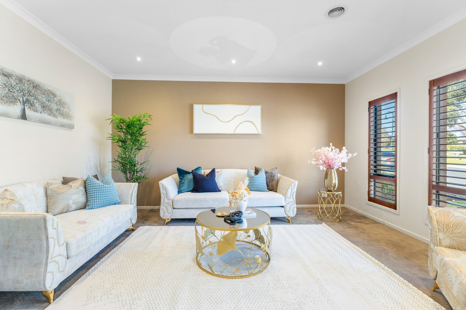 100 Wurundjeri Boulevard, Berwick, VIC 3806, Berwick - Thumbnail 2