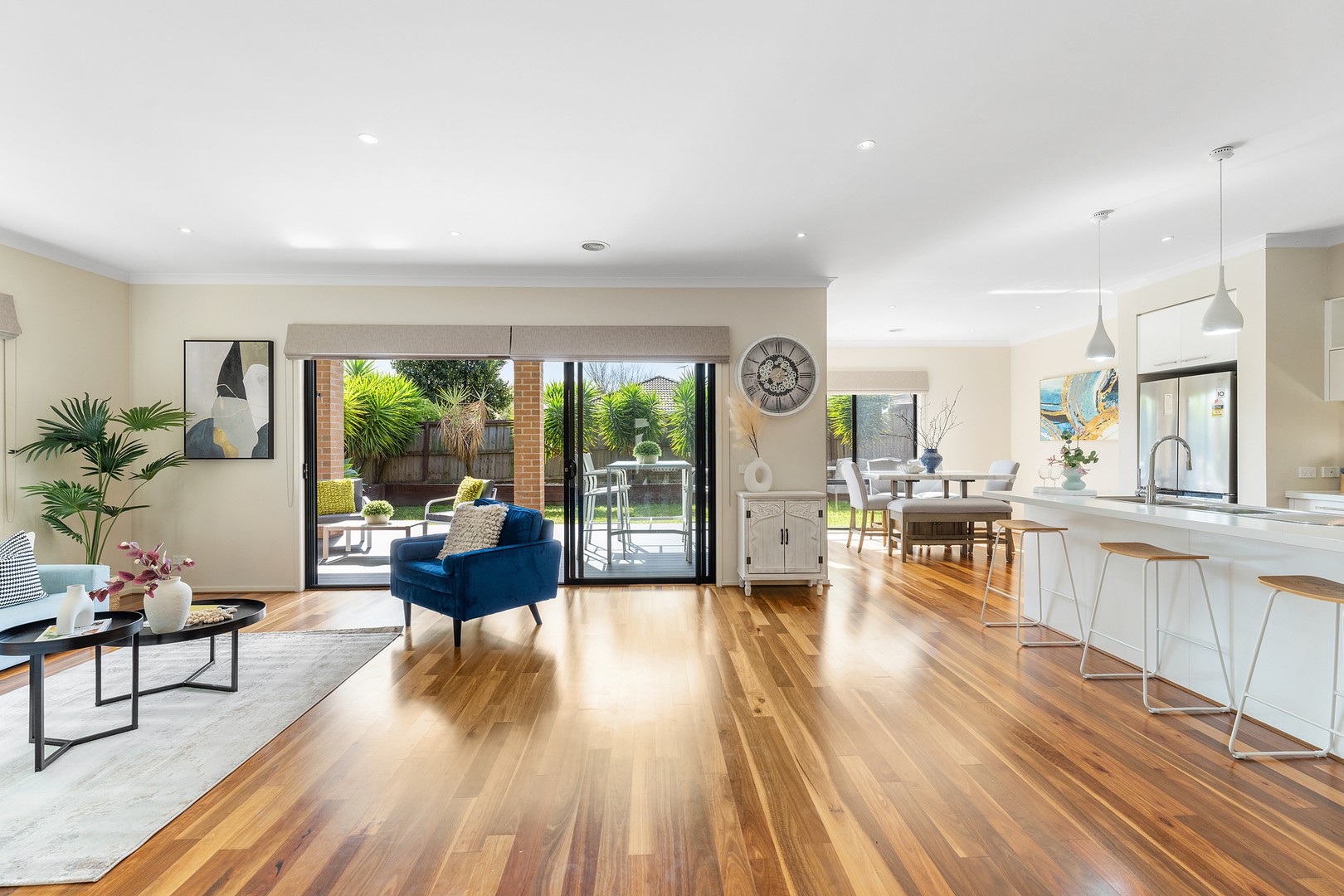 100 Wurundjeri Boulevard, Berwick, VIC 3806, Berwick - Thumbnail 4