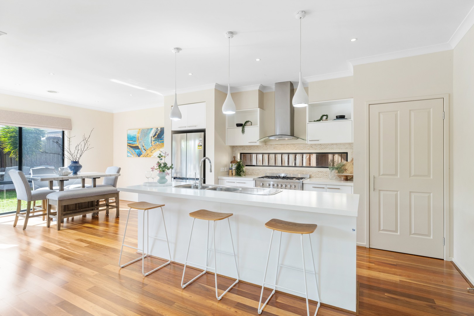 100 Wurundjeri Boulevard, Berwick, VIC 3806, Berwick - Thumbnail 5