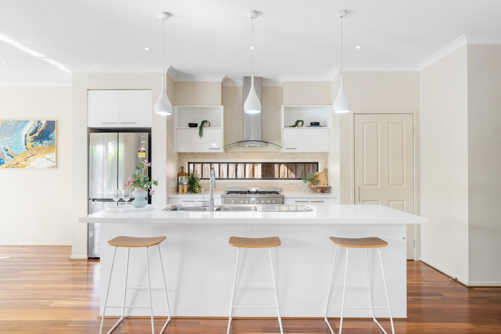 100 Wurundjeri Boulevard, Berwick, VIC 3806, Berwick - Thumbnail 6