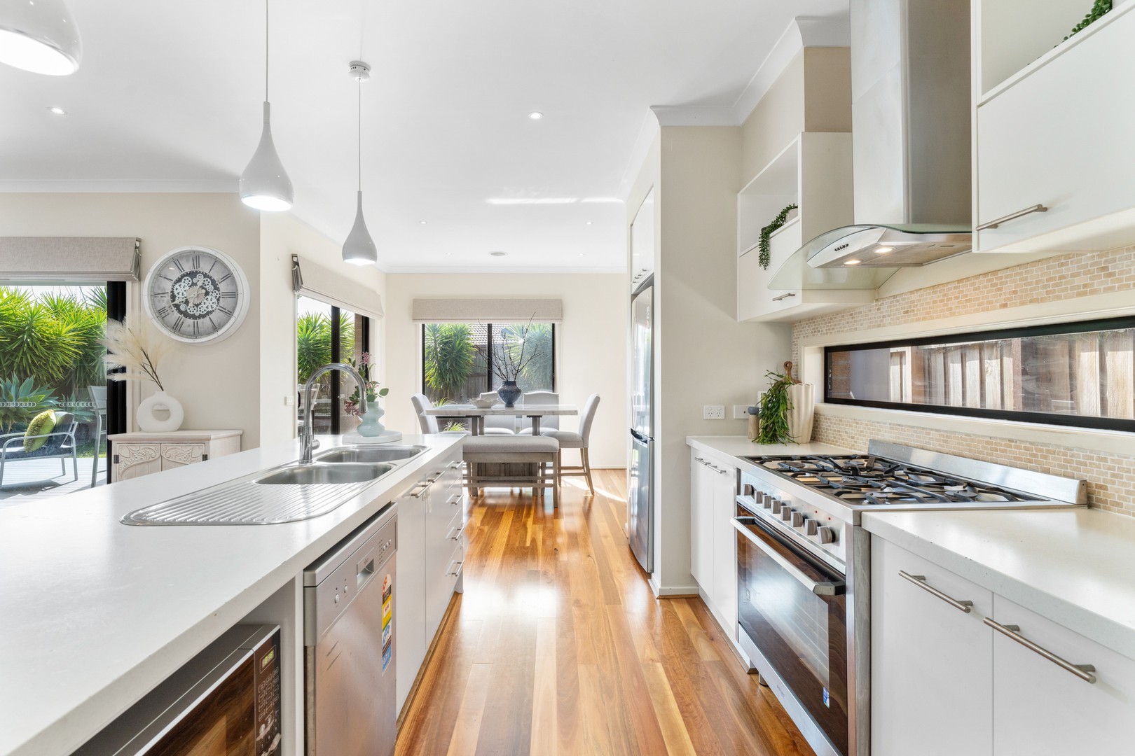 100 Wurundjeri Boulevard, Berwick, VIC 3806, Berwick - Thumbnail 7