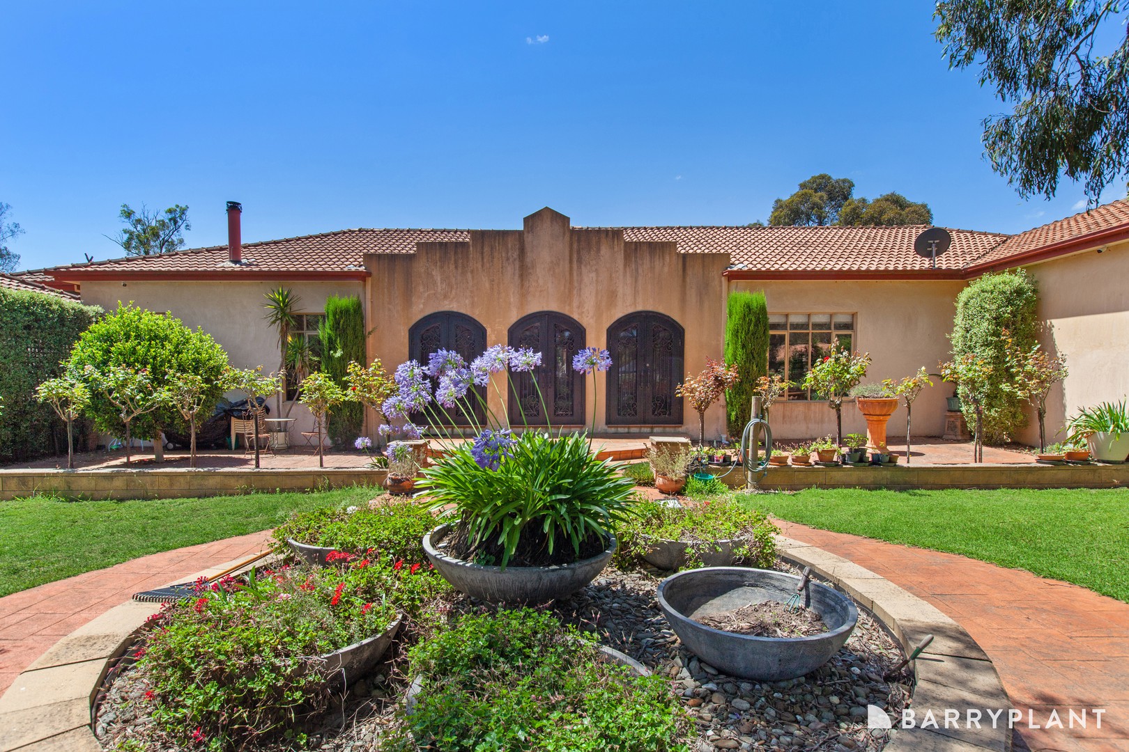 1000 Valley Drive, Wallan, VIC 3756, Wallan - Thumbnail 2