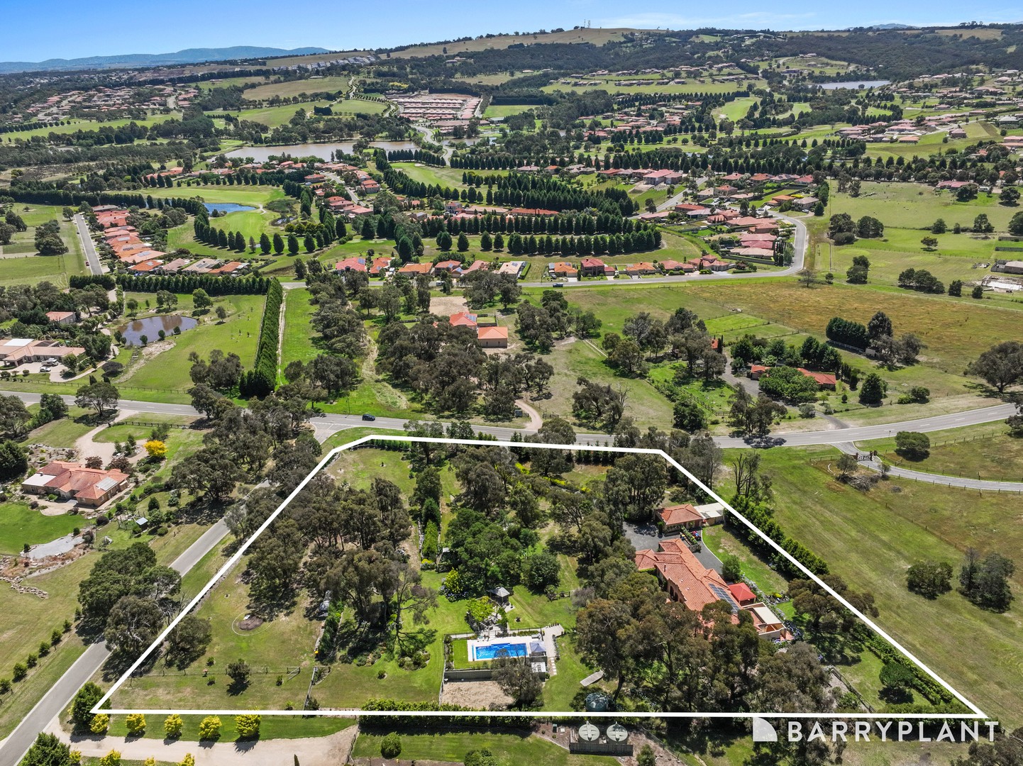 1000 Valley Drive, Wallan, VIC 3756, Wallan - Thumbnail 3
