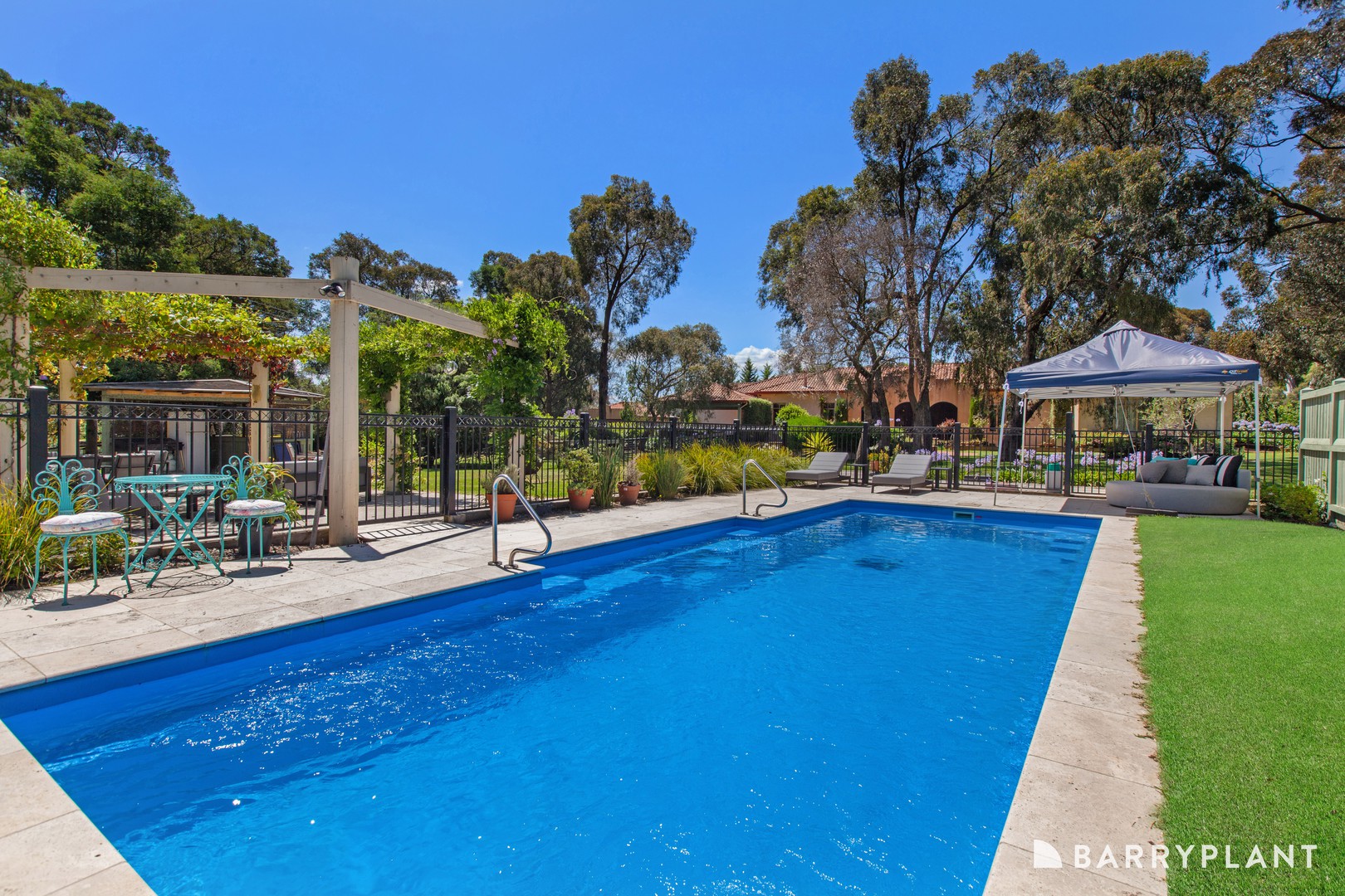 1000 Valley Drive, Wallan, VIC 3756, Wallan - Thumbnail 4