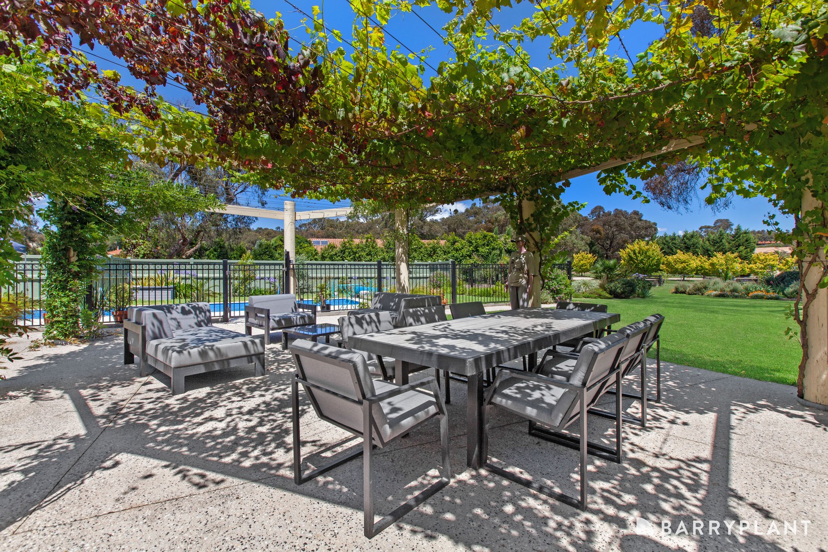1000 Valley Drive, Wallan, VIC 3756, Wallan - Thumbnail 5