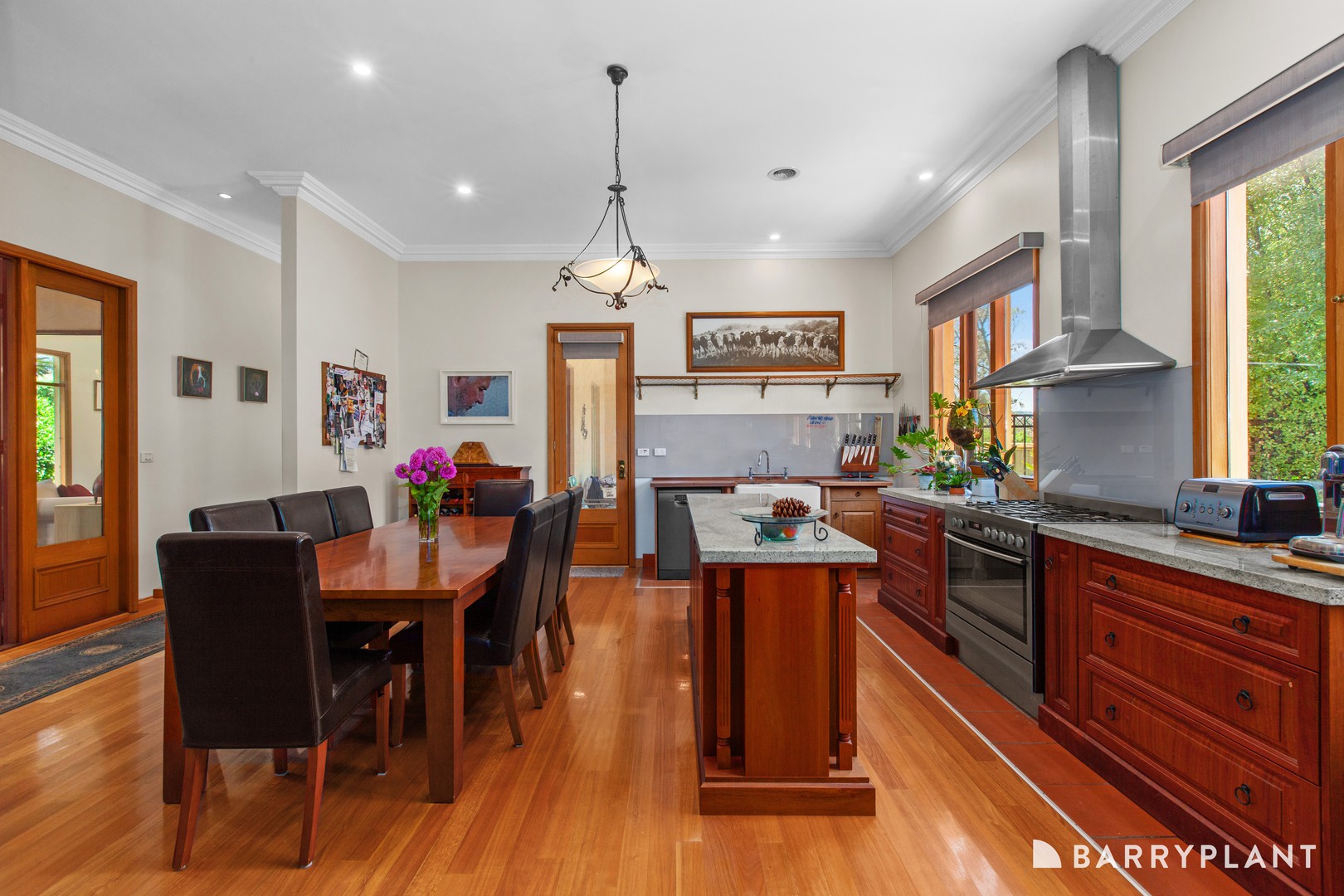 1000 Valley Drive, Wallan, VIC 3756, Wallan - Thumbnail 6