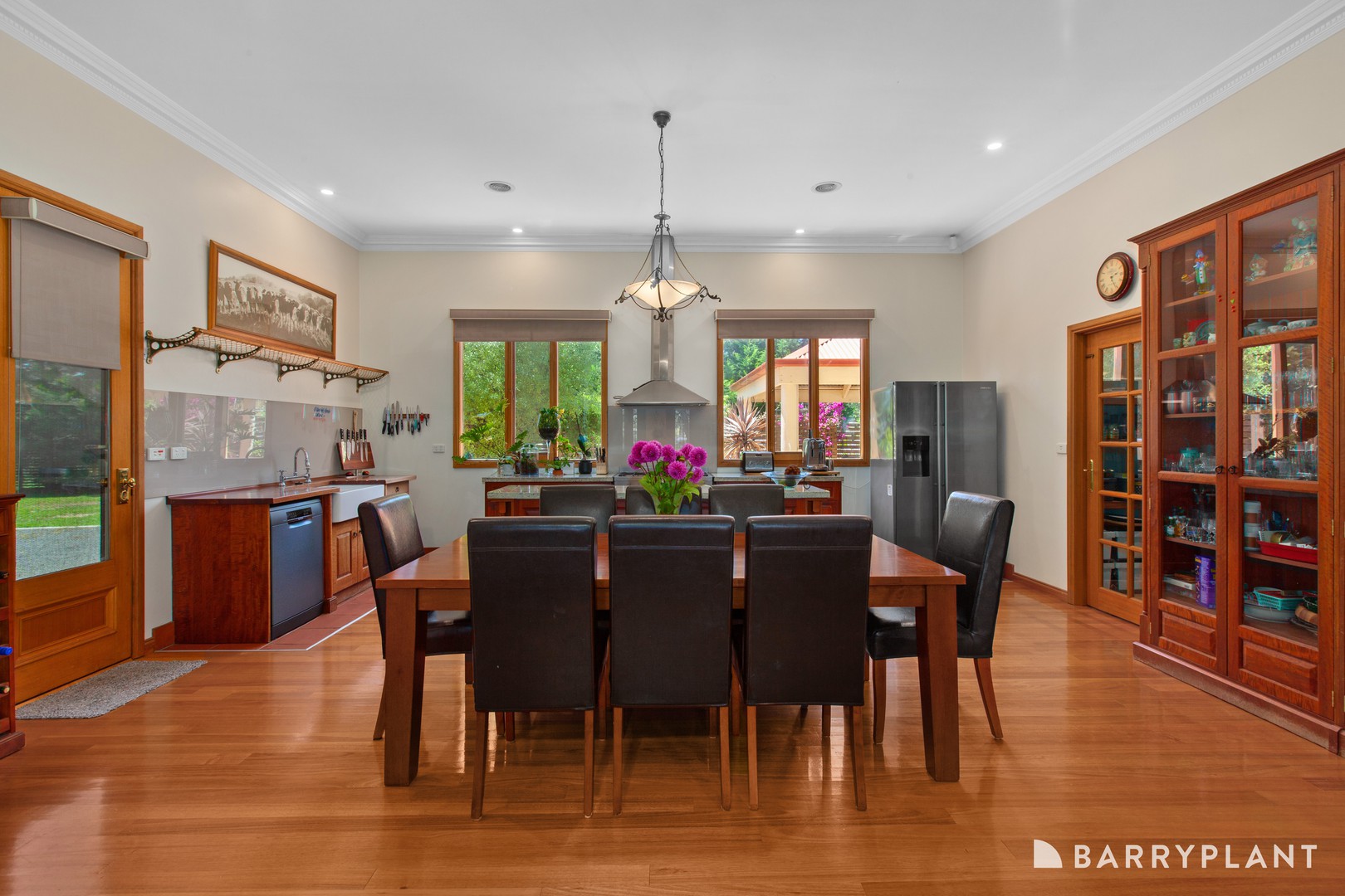 1000 Valley Drive, Wallan, VIC 3756, Wallan - Thumbnail 7