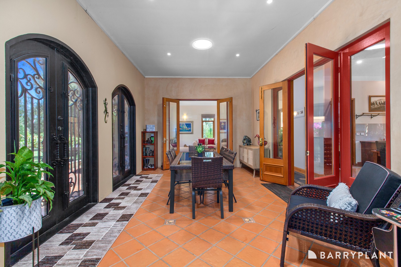 1000 Valley Drive, Wallan, VIC 3756, Wallan - Thumbnail 8