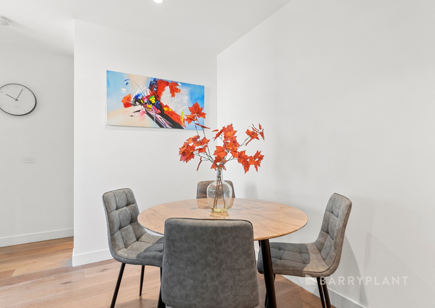1001/15 Doepel Way, Docklands, VIC 3008, Docklands - Thumbnail 5