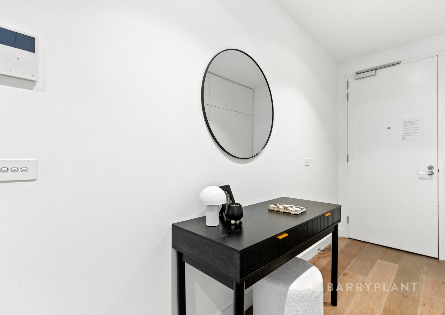 1001/15 Doepel Way, Docklands, VIC 3008, Docklands - Thumbnail 6