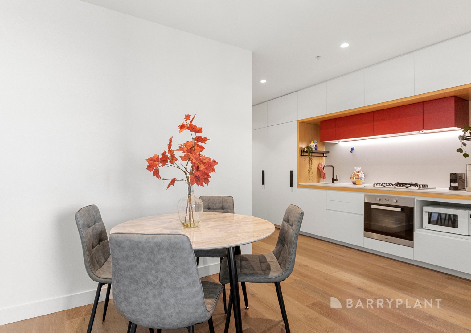 1001/15 Doepel Way, Docklands, VIC 3008, Docklands - Thumbnail 8