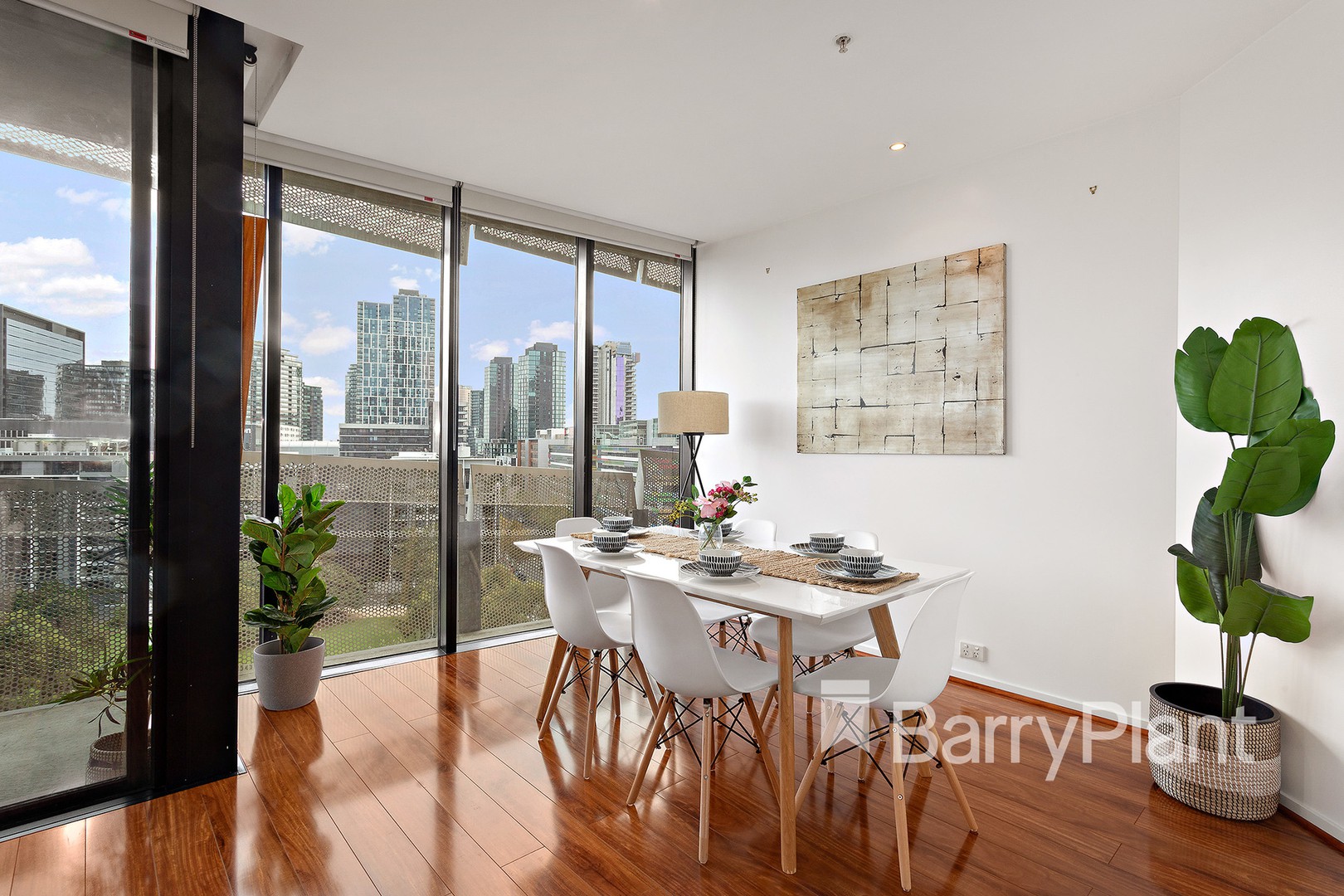 1001/18 Waterview Walk, Docklands, VIC 3008, Docklands - Thumbnail 4