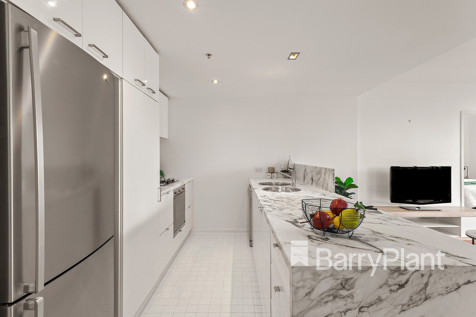 1001/18 Waterview Walk, Docklands, VIC 3008, Docklands - Thumbnail 5