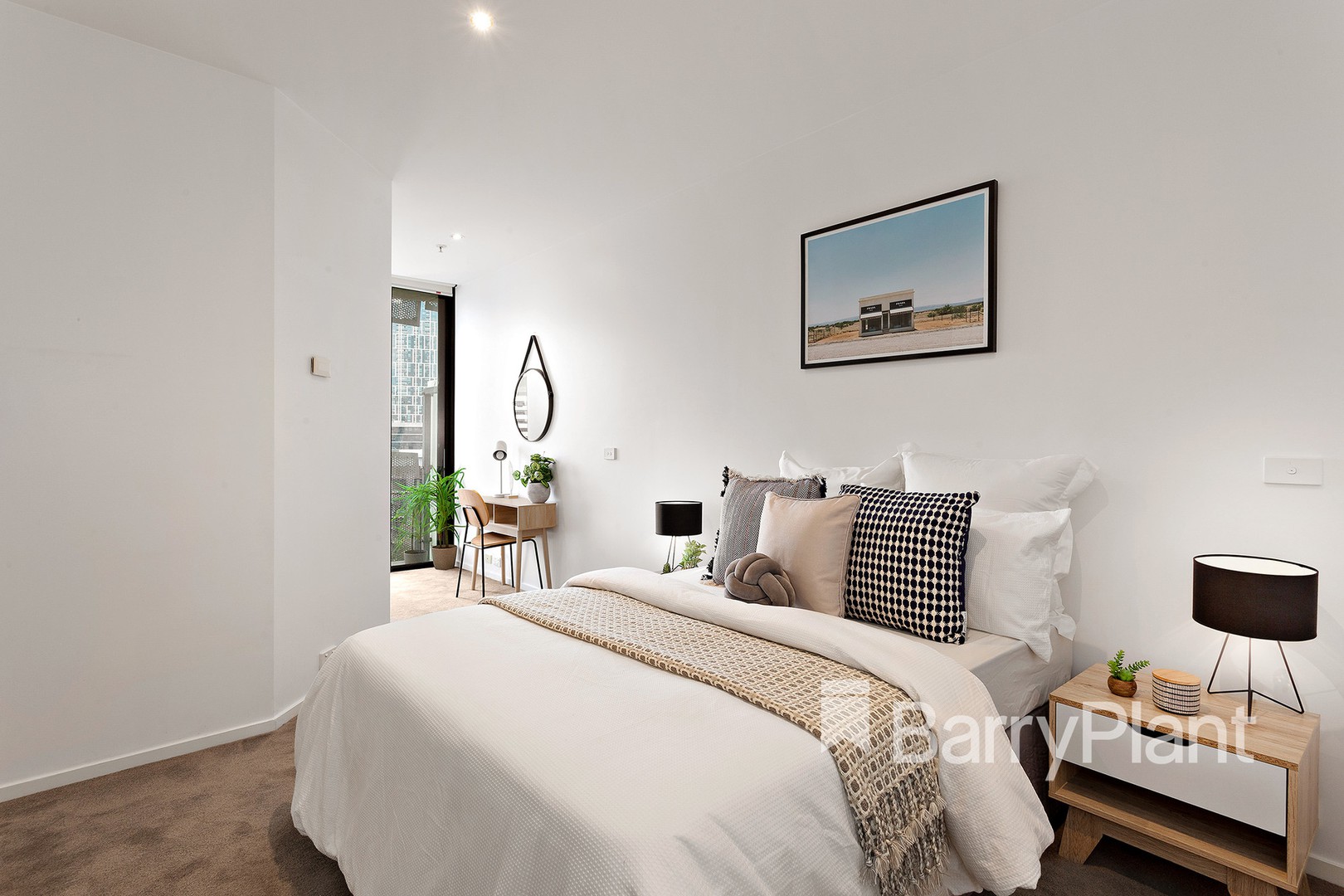 1001/18 Waterview Walk, Docklands, VIC 3008, Docklands - Thumbnail 6