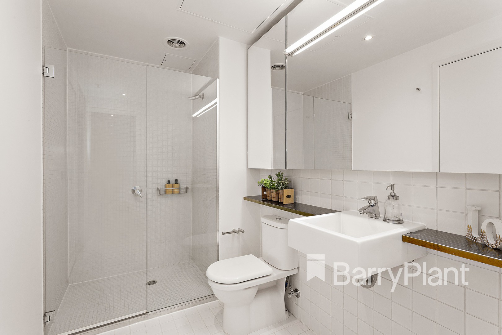 1001/18 Waterview Walk, Docklands, VIC 3008, Docklands - Thumbnail 8