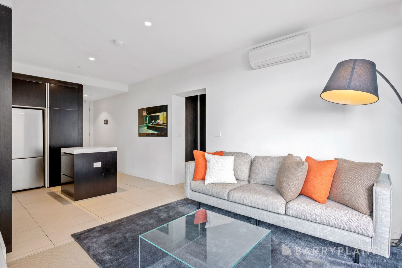 1001/50 Albert Road, South Melbourne, VIC 3205 - Thumbnail 2 - 28/03/2025