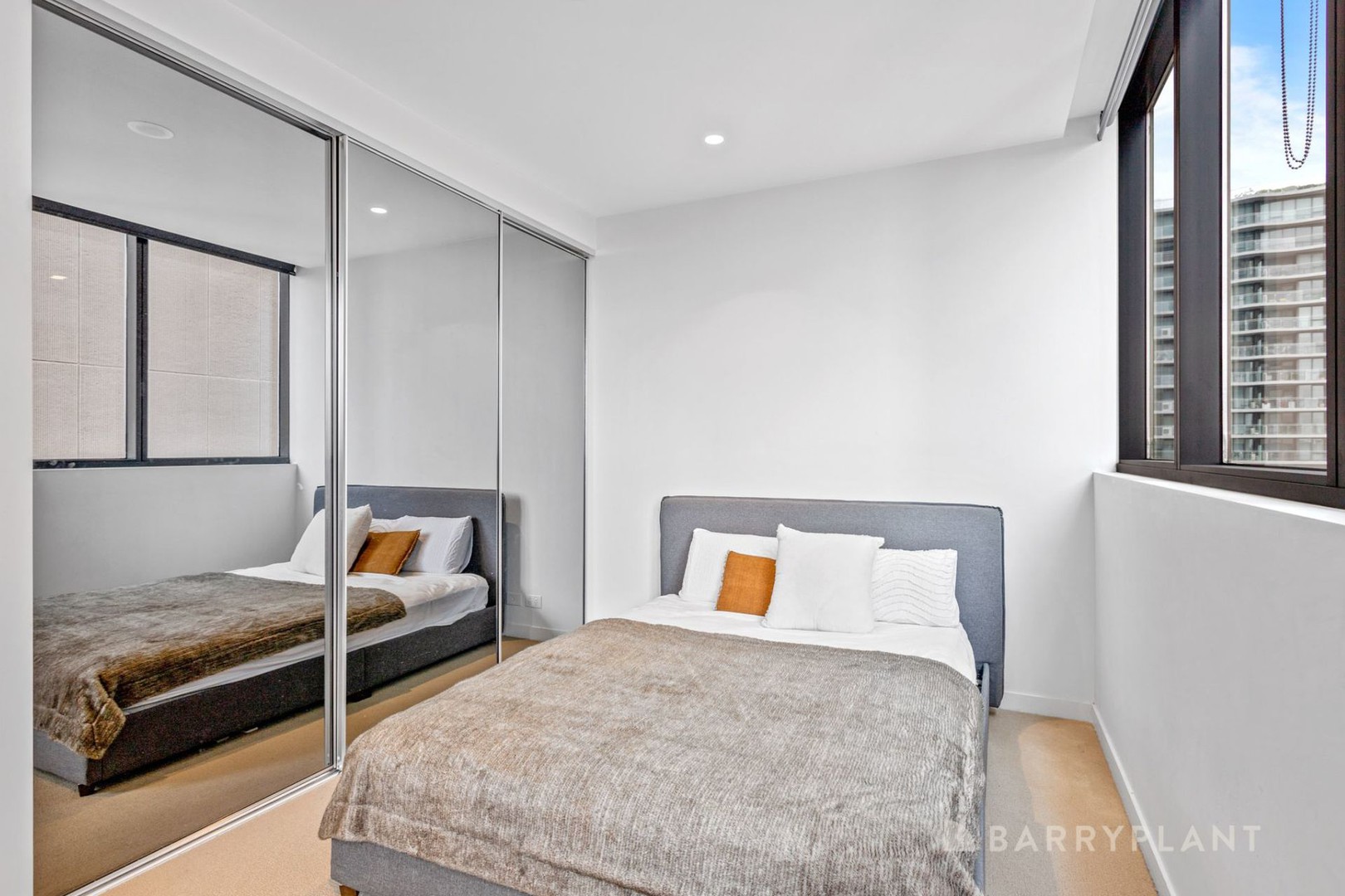 1001/50 Albert Road, South Melbourne, VIC 3205, South Melbourne - Thumbnail 3