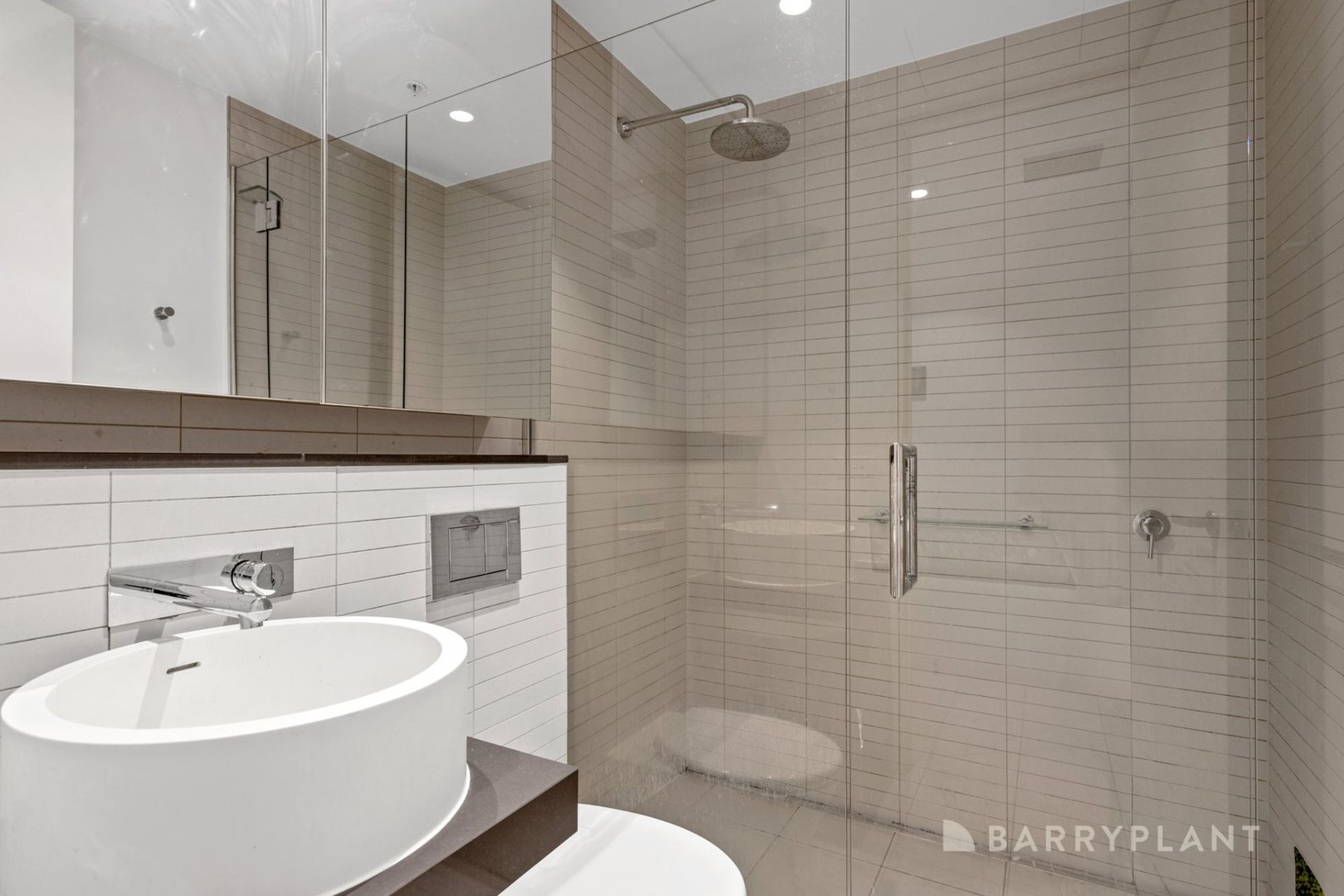 1001/50 Albert Road, South Melbourne, VIC 3205, South Melbourne - Thumbnail 4
