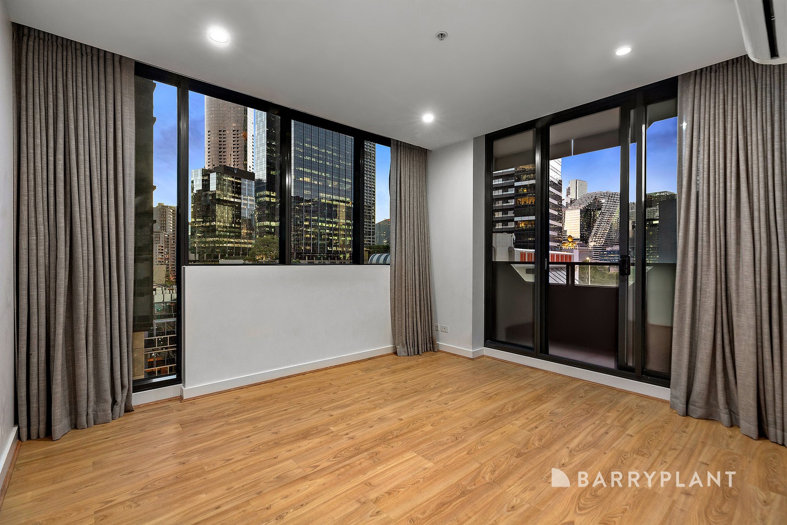 1001/61 City Road, Southbank, VIC 3006 - Thumbnail 2 - 03/03/2026