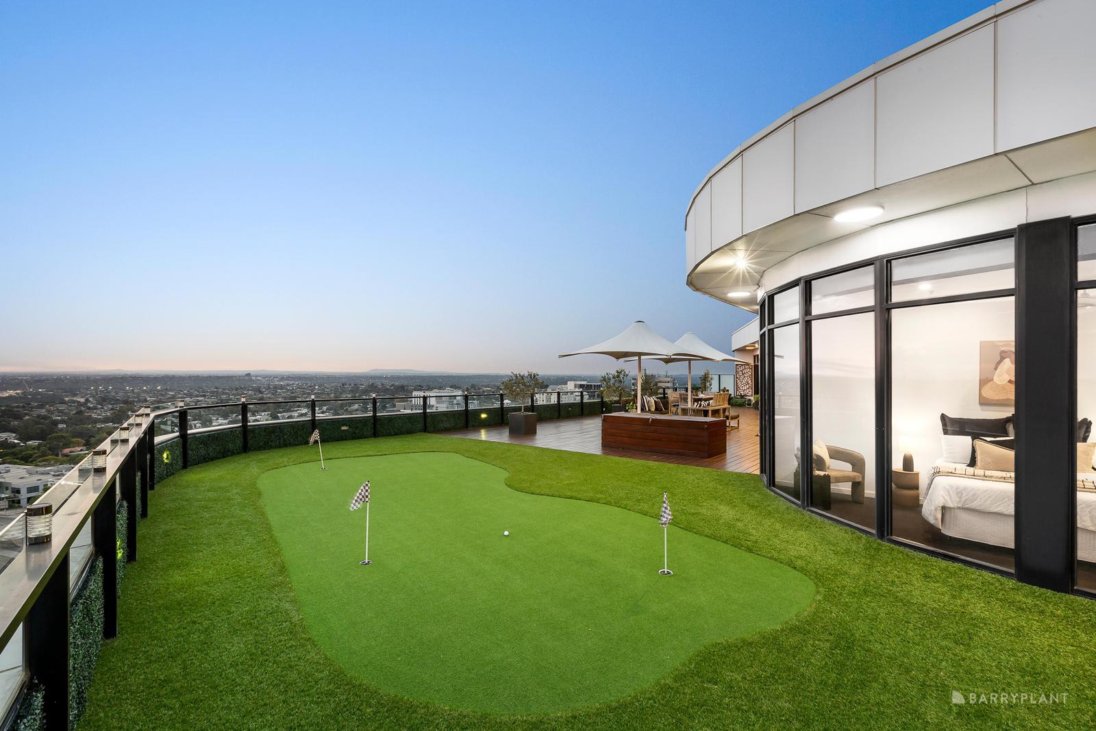 1001/632 Doncaster Road, Doncaster, VIC 3108 - Thumbnail 2 - 03/04/2025