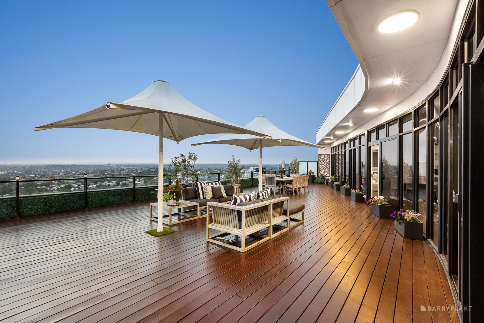 1001/632 Doncaster Road, Doncaster, VIC 3108, Doncaster - Thumbnail 3